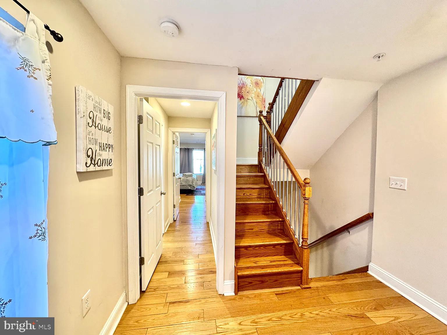 PHILADELPHIA (SOUTH) - Residential