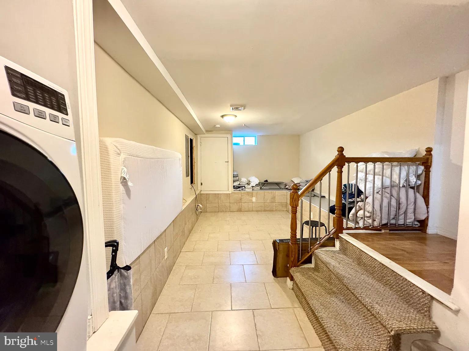 PHILADELPHIA (SOUTH) - Residential