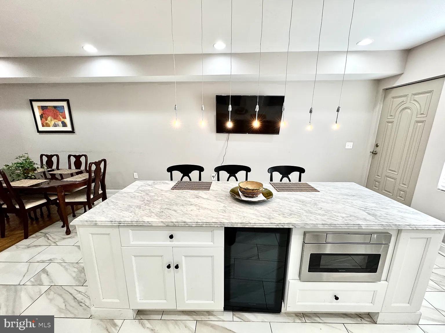 PHILADELPHIA (SOUTH) - Residential