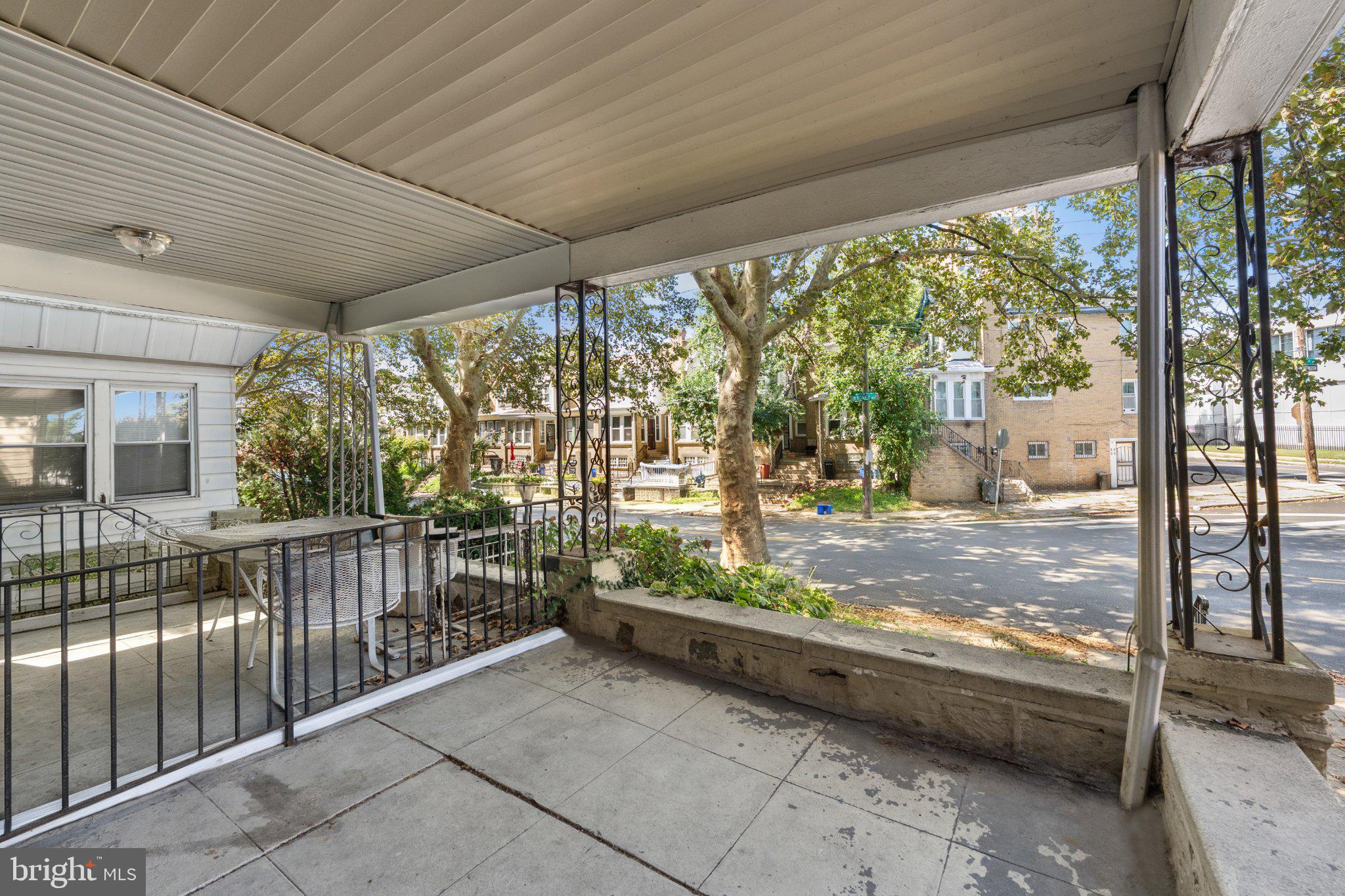 958 WAGNER AVENUE