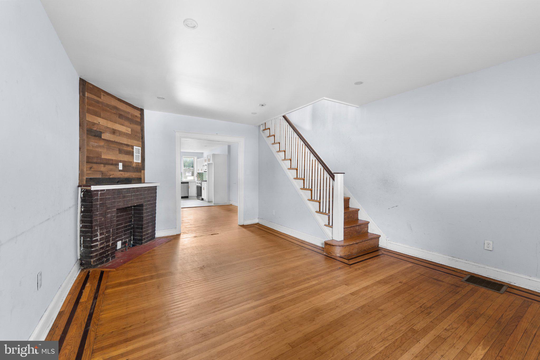 958 WAGNER AVENUE