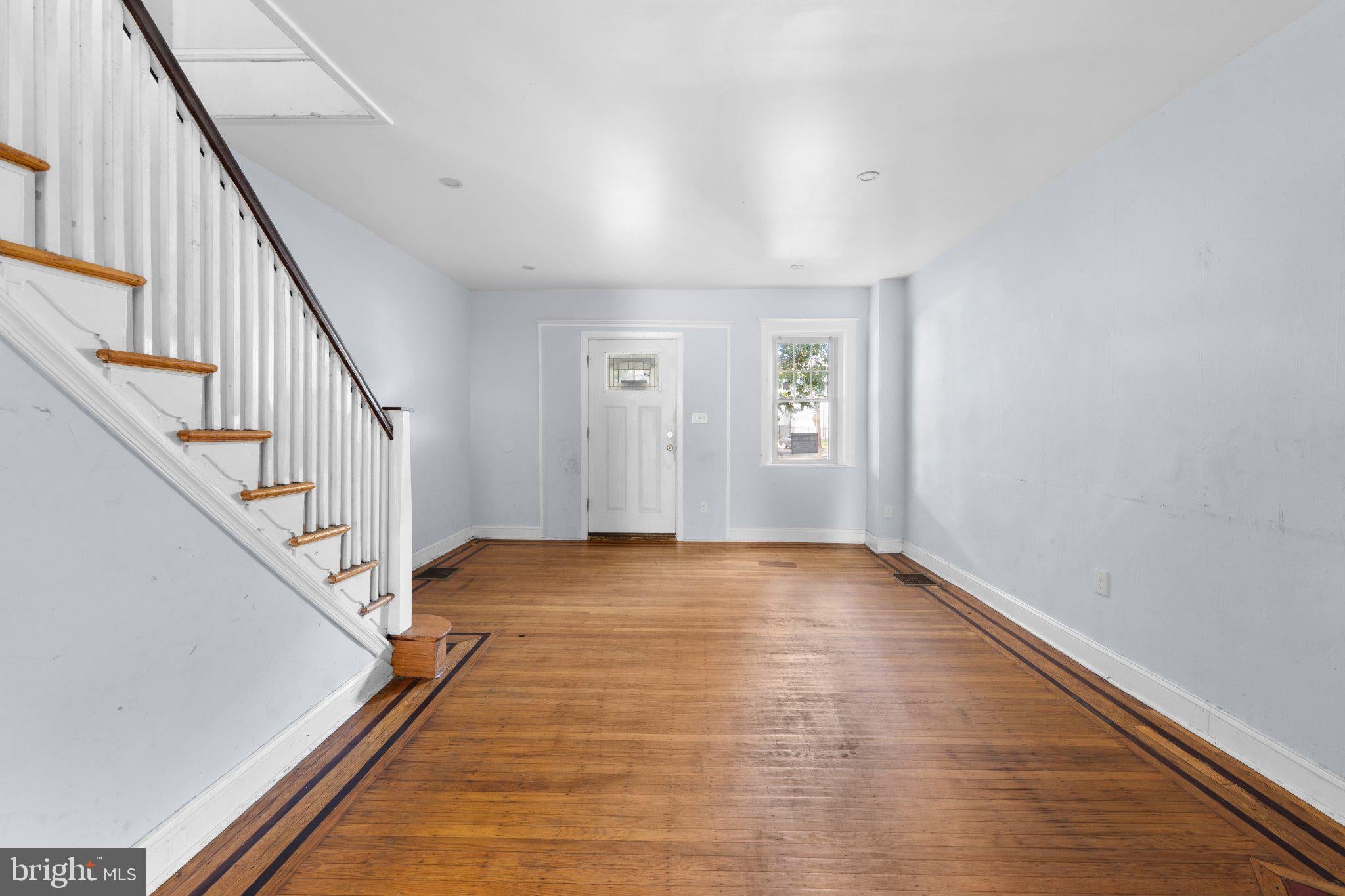 958 WAGNER AVENUE