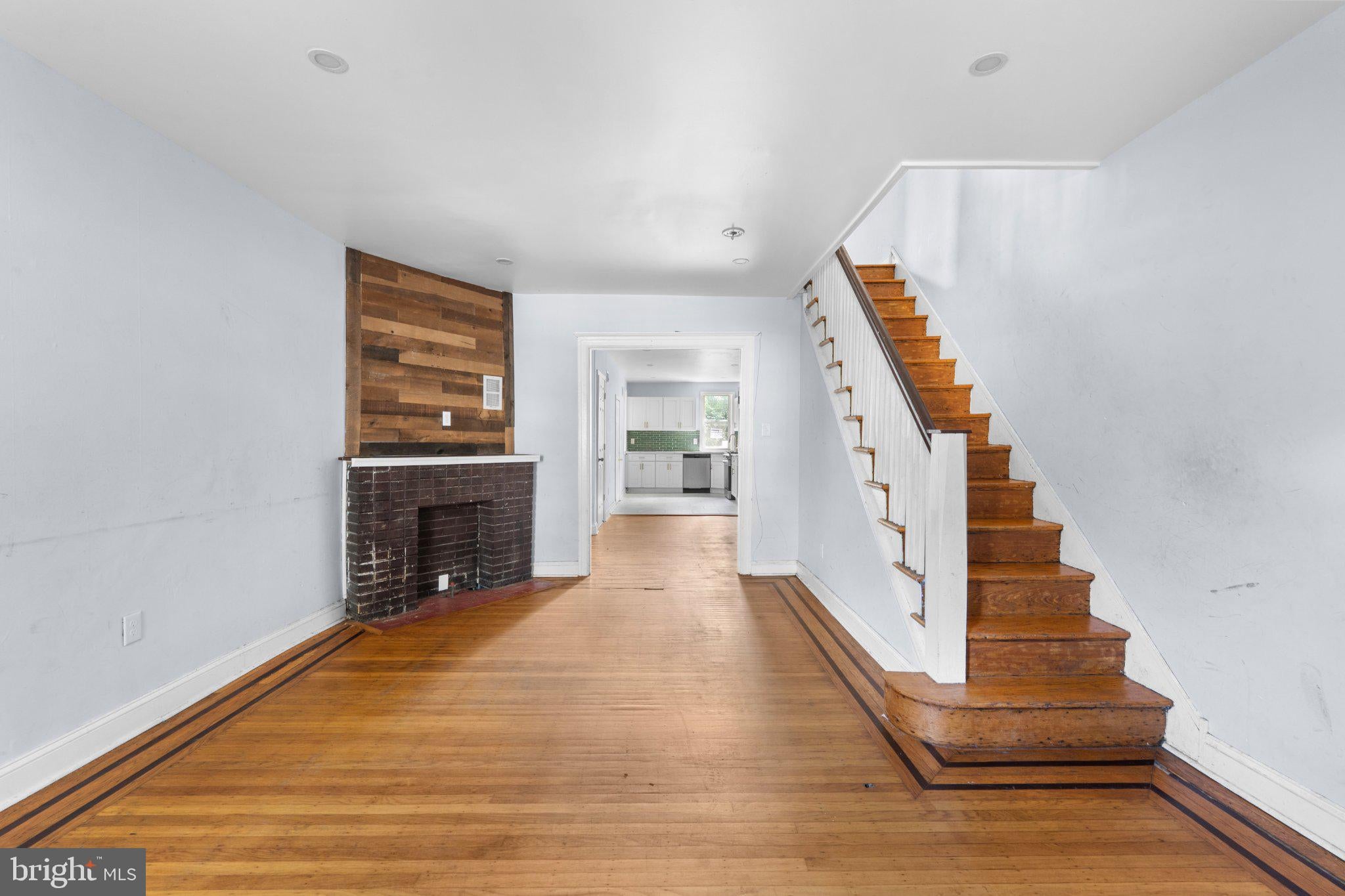 958 WAGNER AVENUE