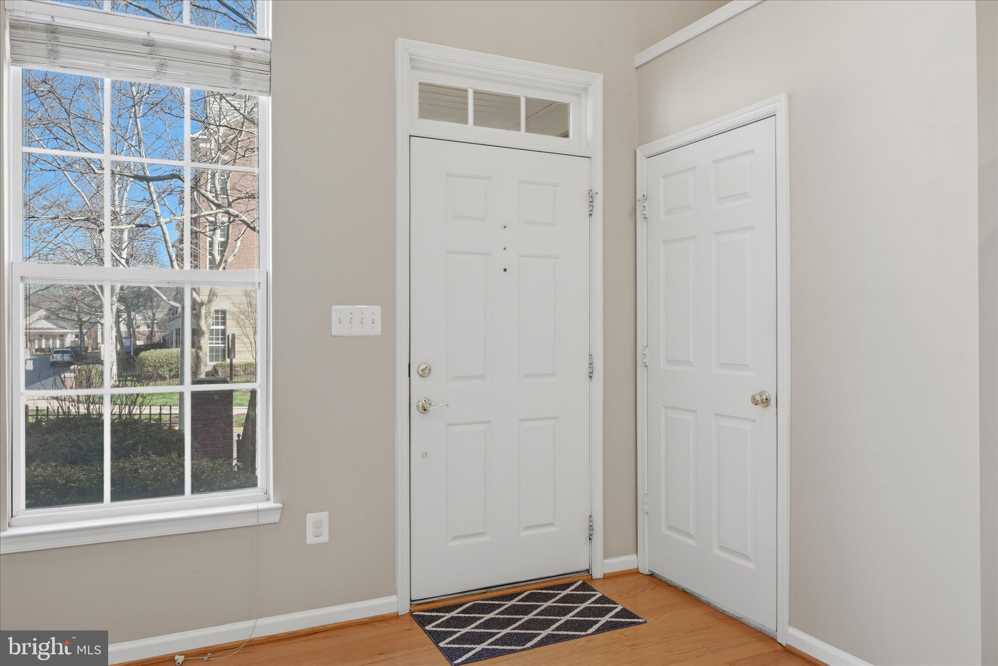 1906 CRESCENT PARK DRIVE 35A