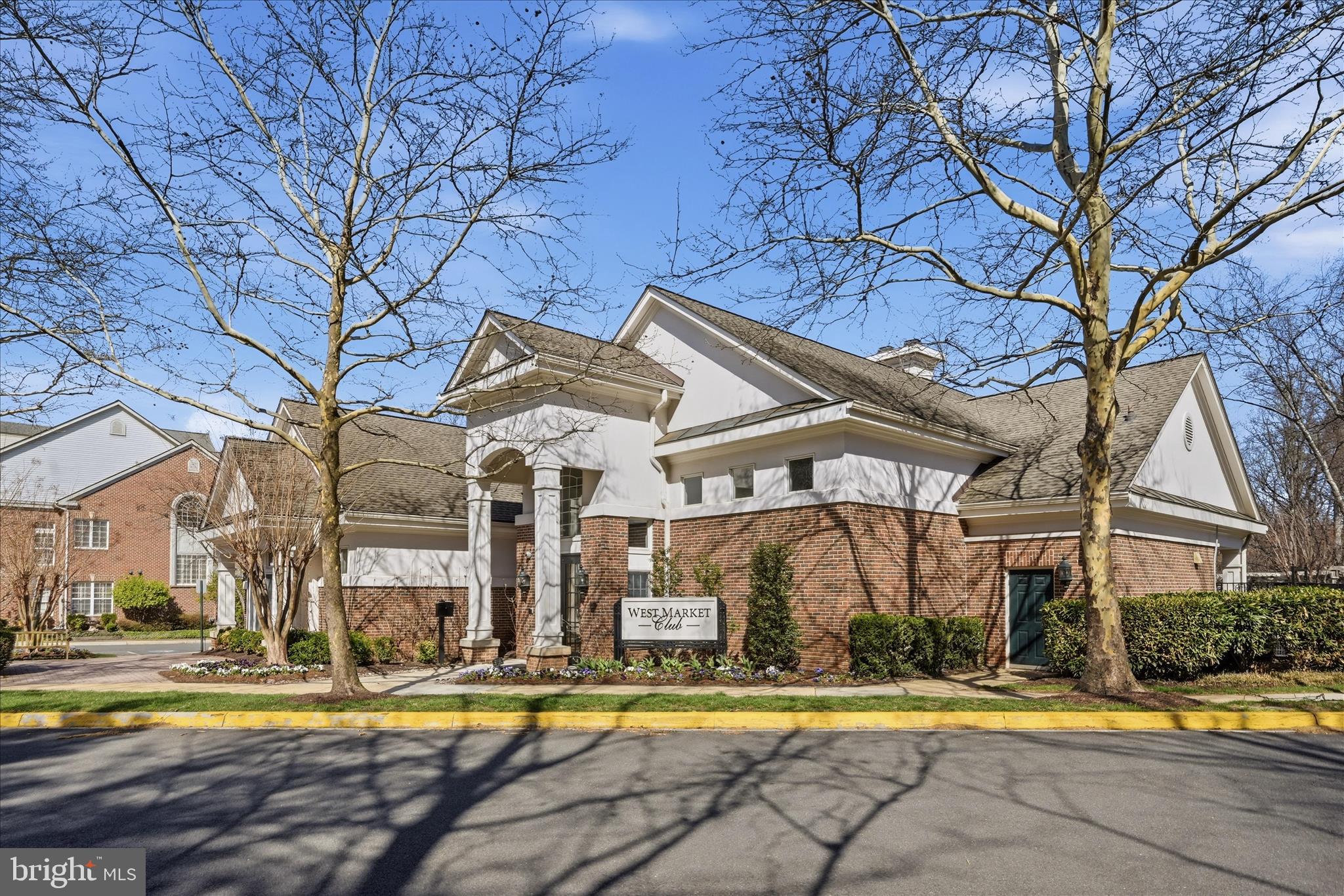 LINCOLNIA PARK - Residential