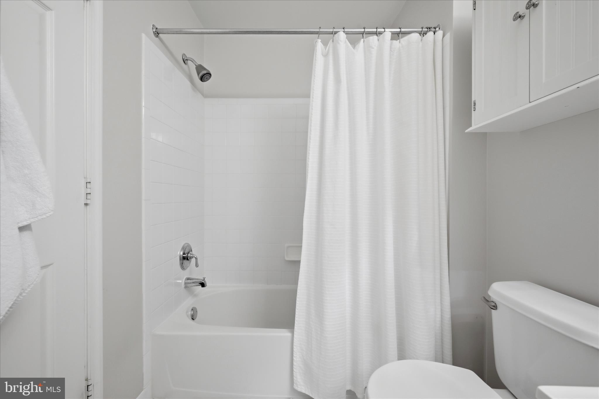 LINCOLNIA PARK - Residential