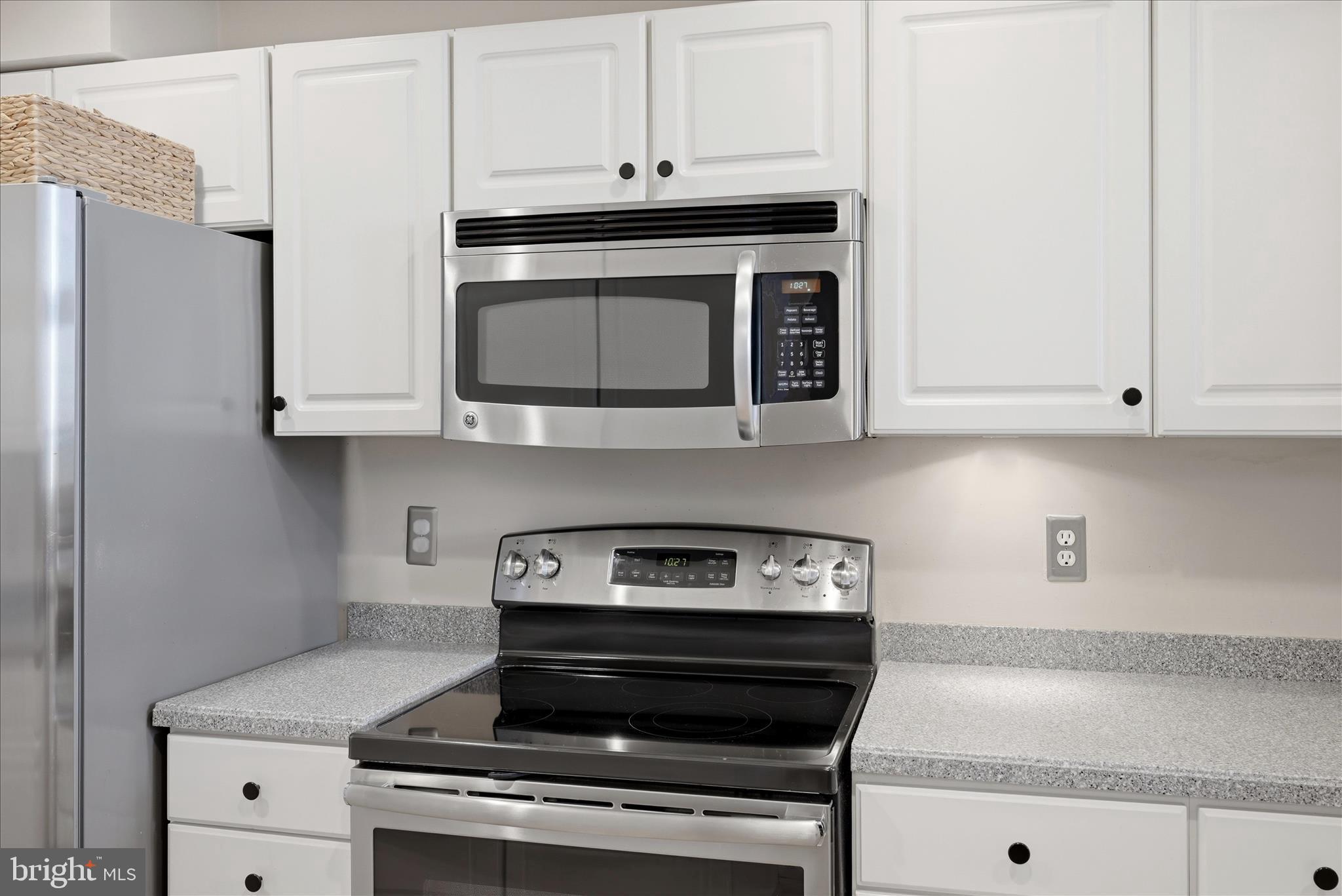 LINCOLNIA PARK - Residential