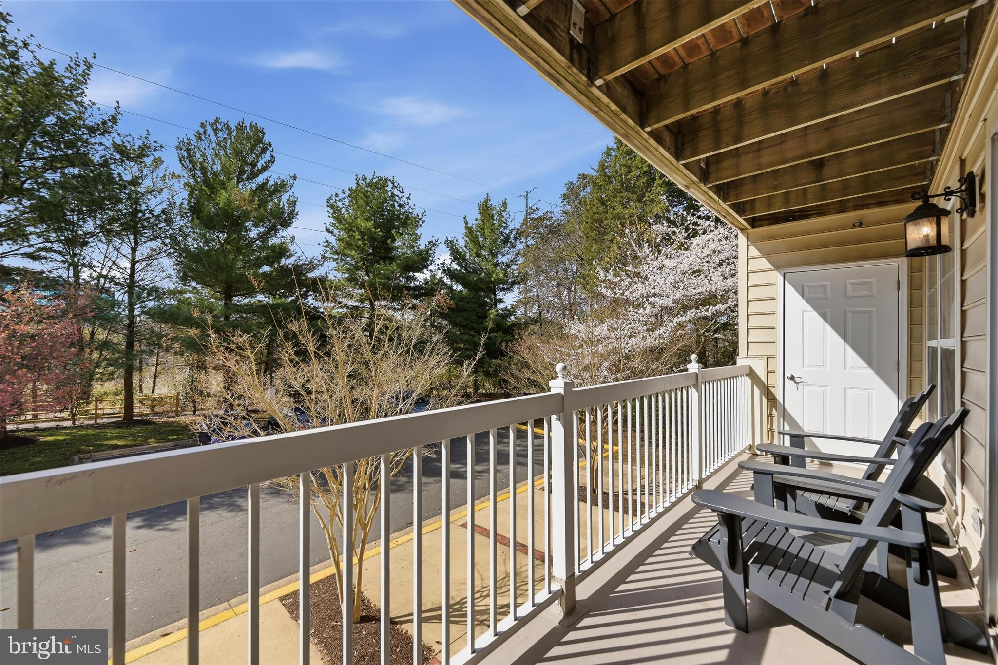 LINCOLNIA PARK - Residential