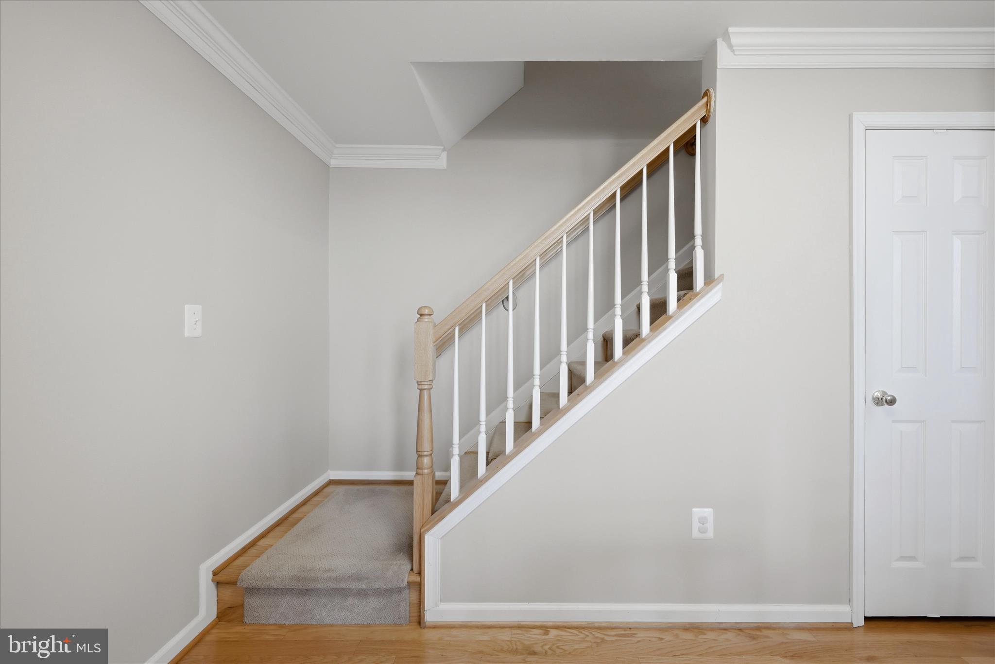 LINCOLNIA PARK - Residential