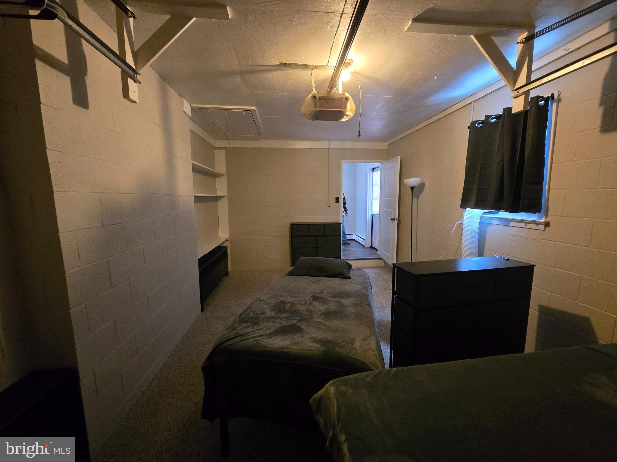 ROBINWOOD - Residential