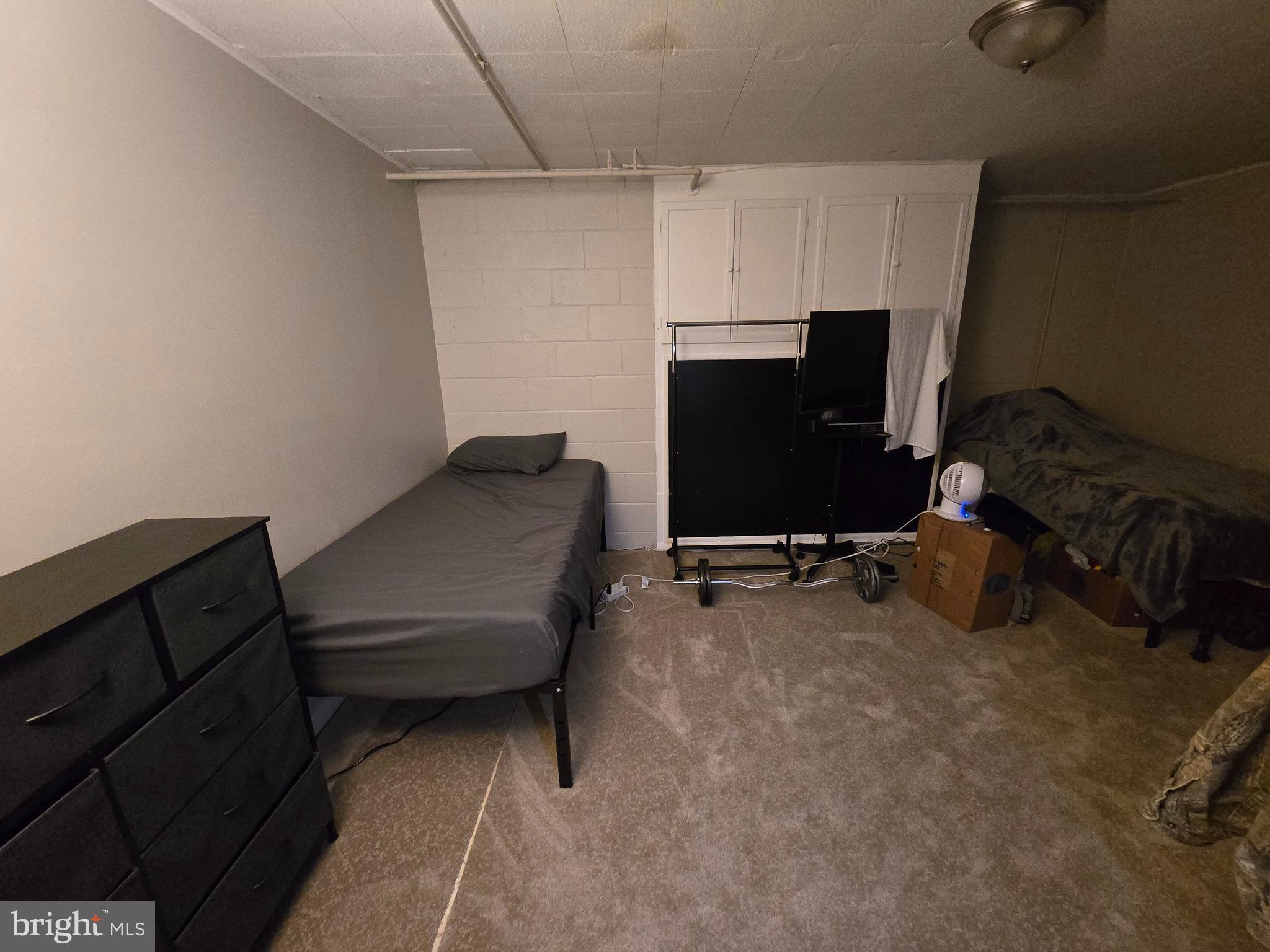 ROBINWOOD - Residential