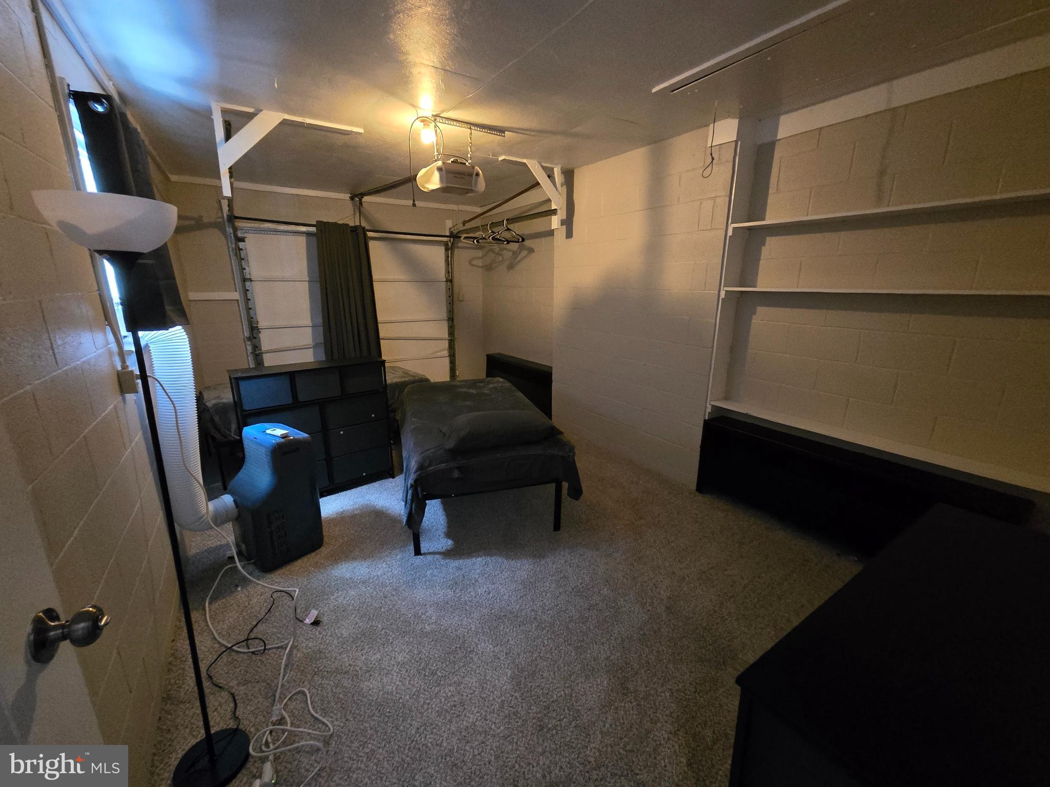 ROBINWOOD - Residential