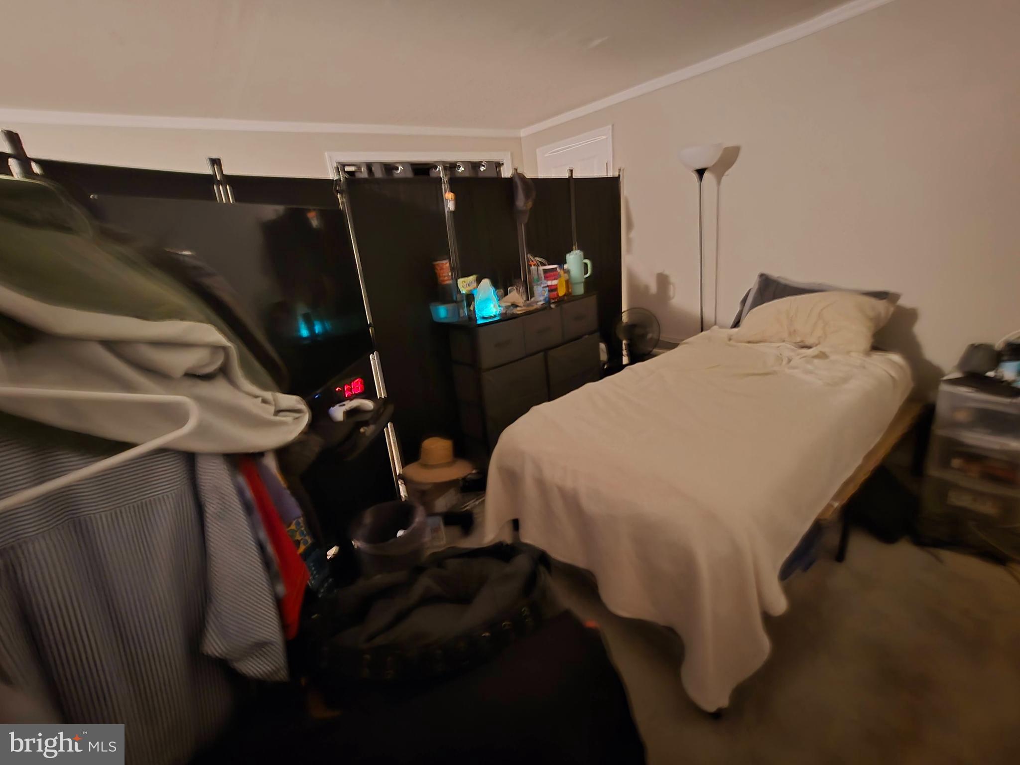 ROBINWOOD - Residential