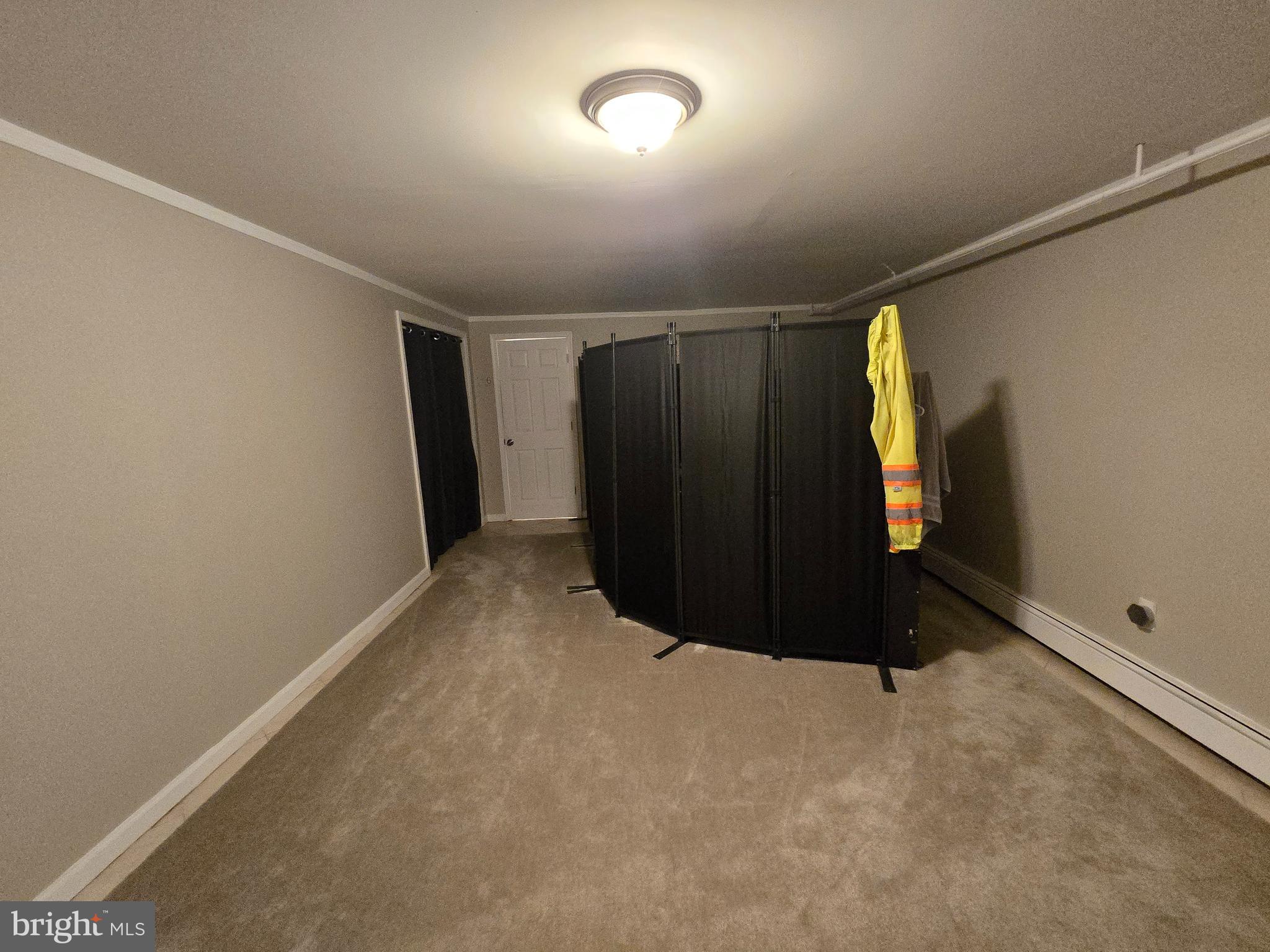 ROBINWOOD - Residential