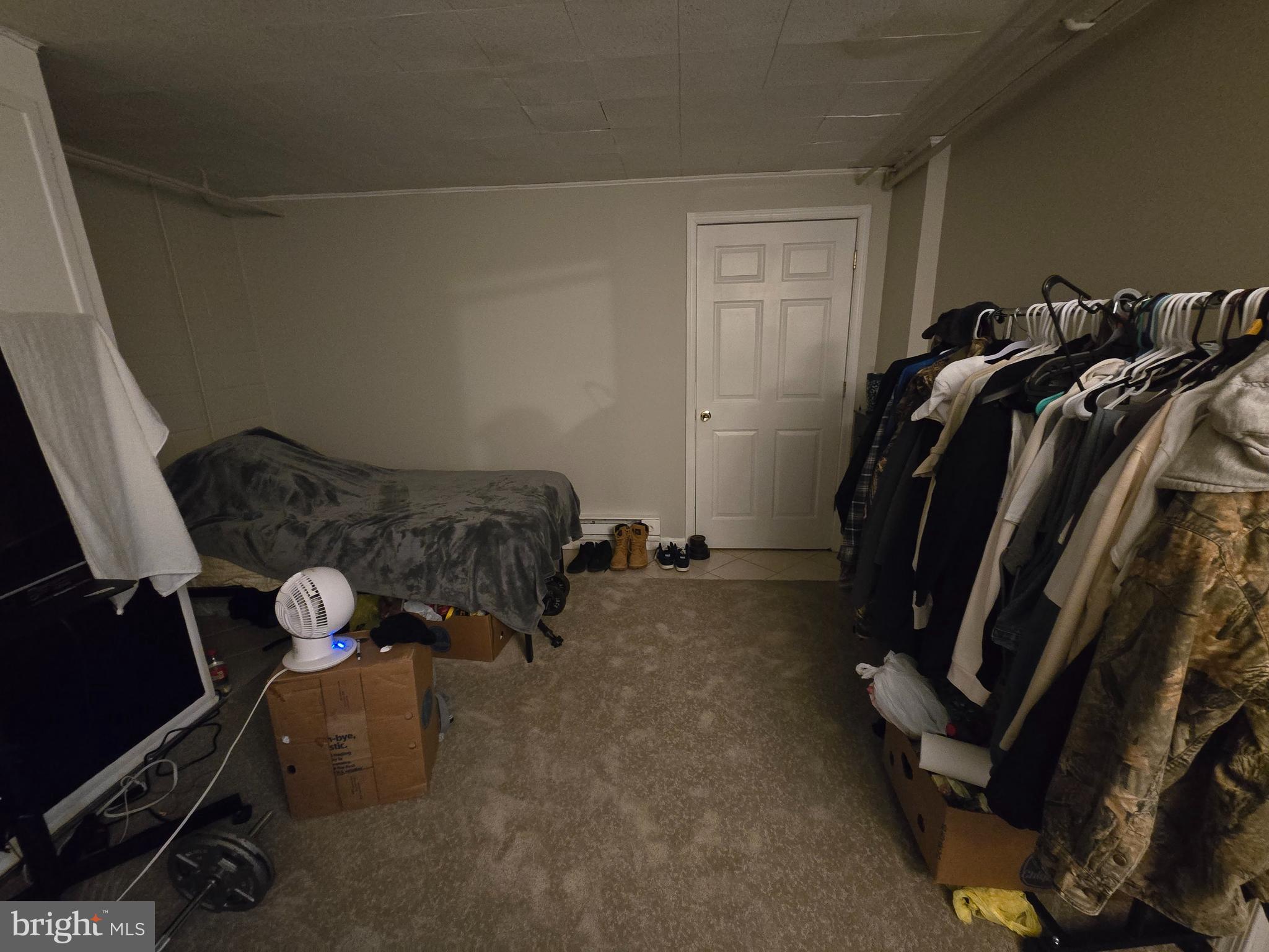 ROBINWOOD - Residential