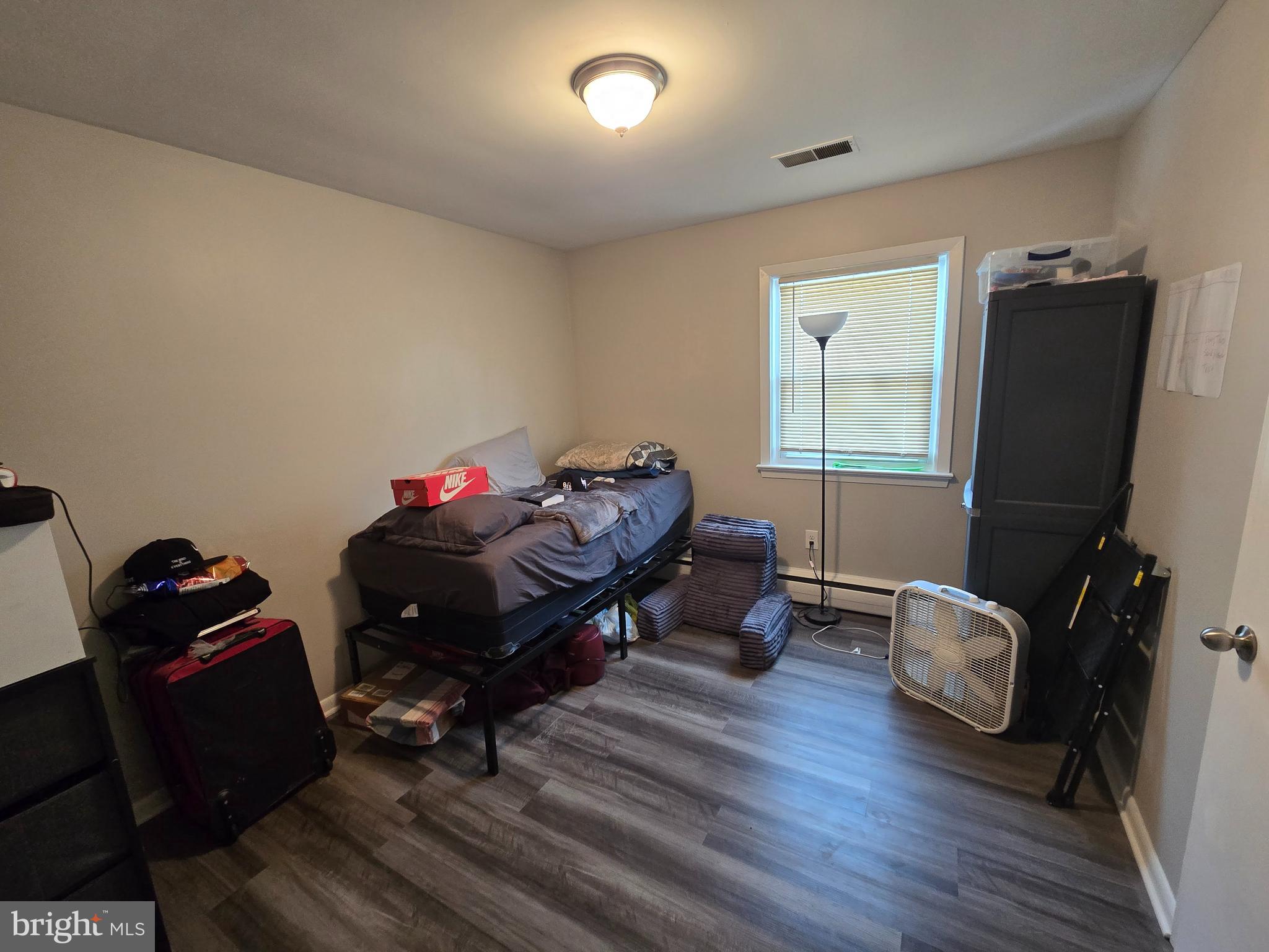 ROBINWOOD - Residential