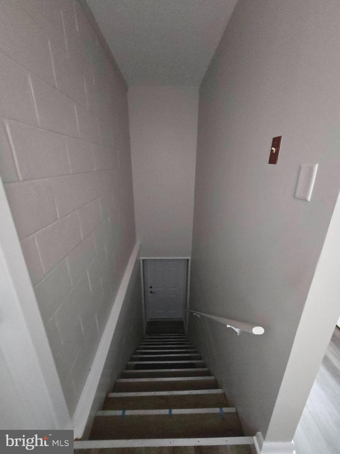 ROBINWOOD - Residential