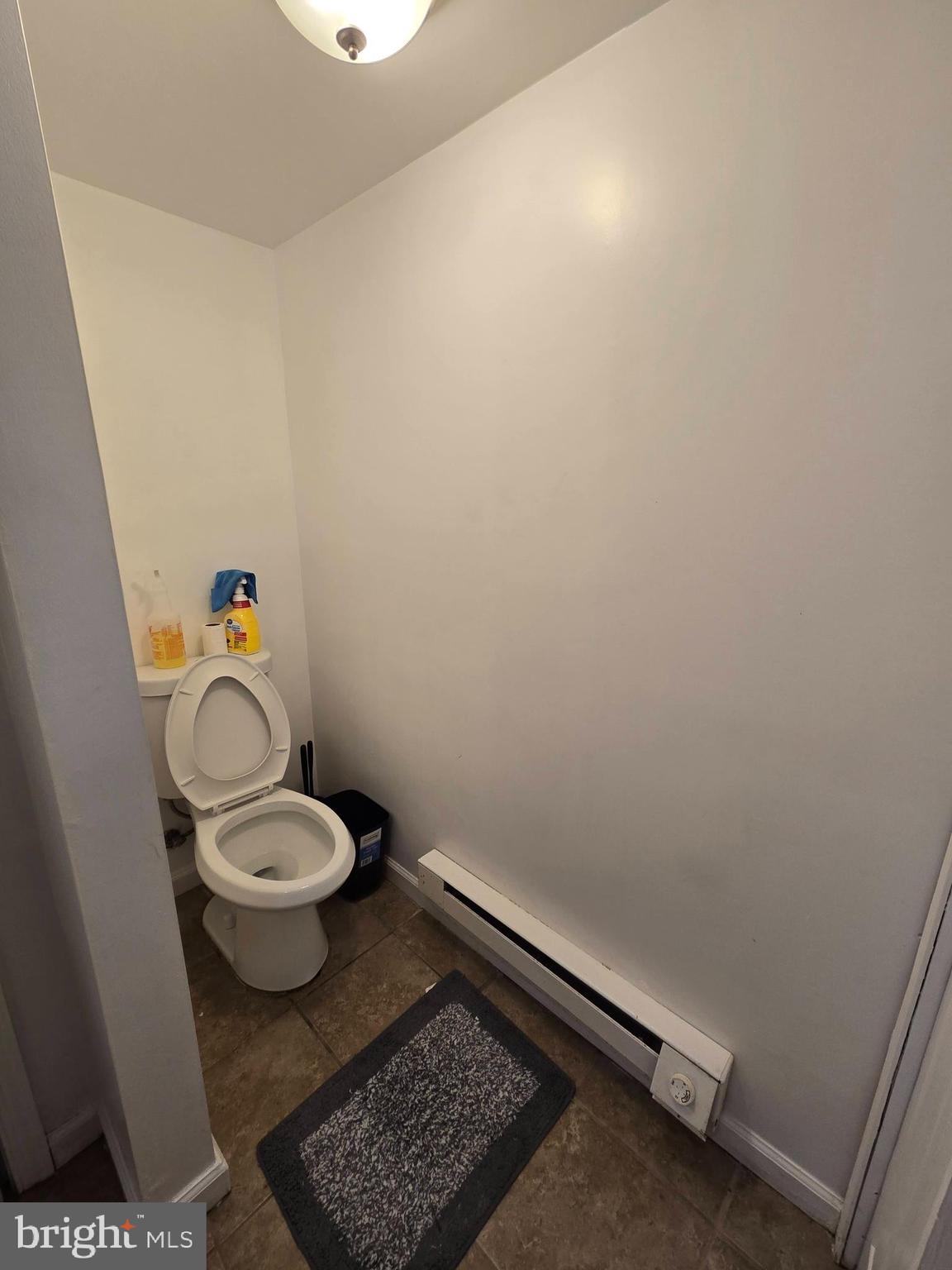 ROBINWOOD - Residential