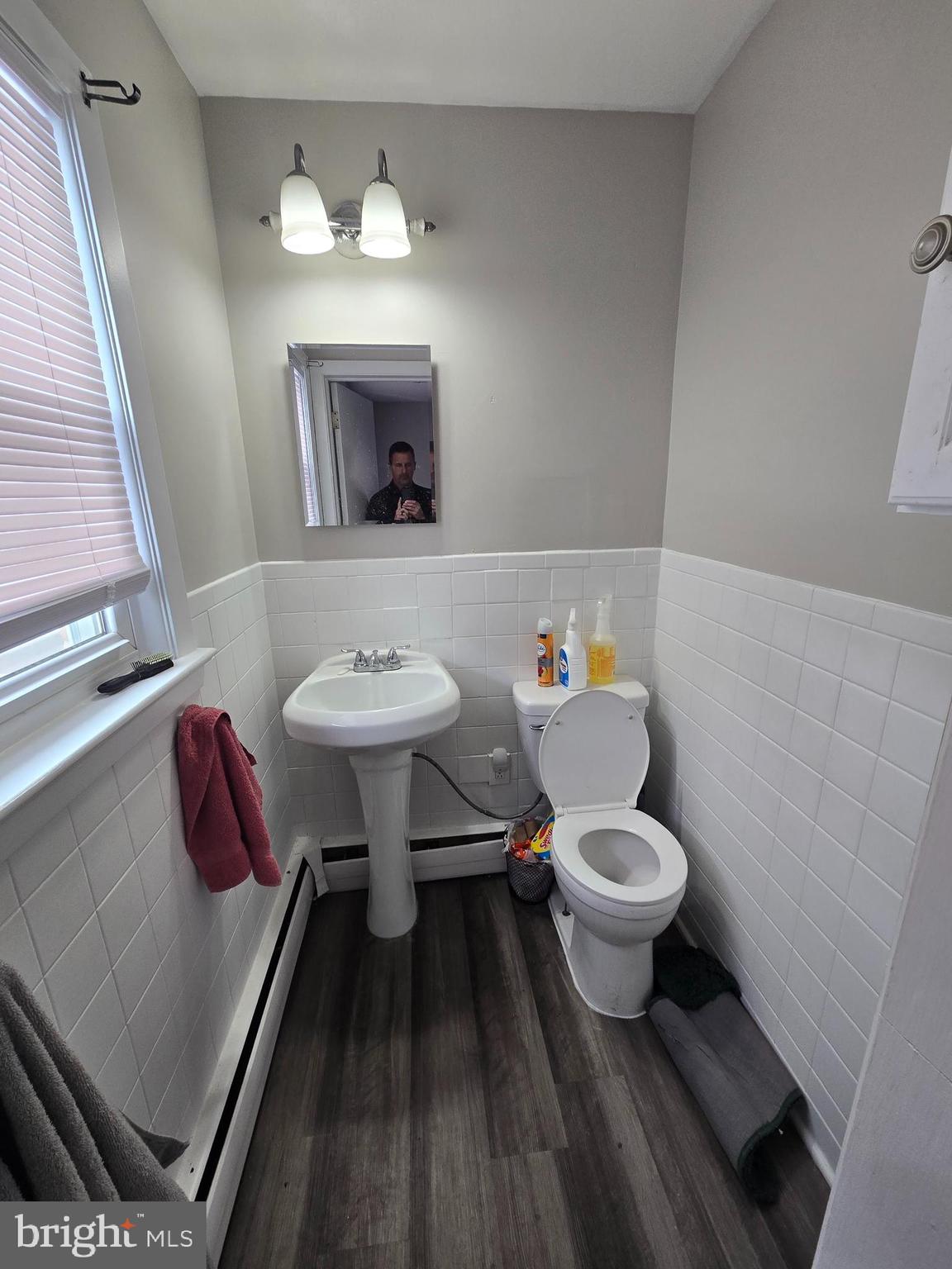 ROBINWOOD - Residential