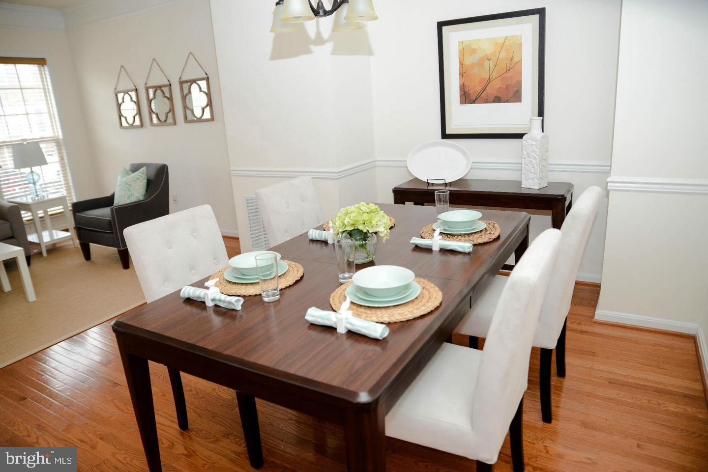 41898 CINNABAR SQUARE