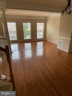 41898 CINNABAR SQUARE