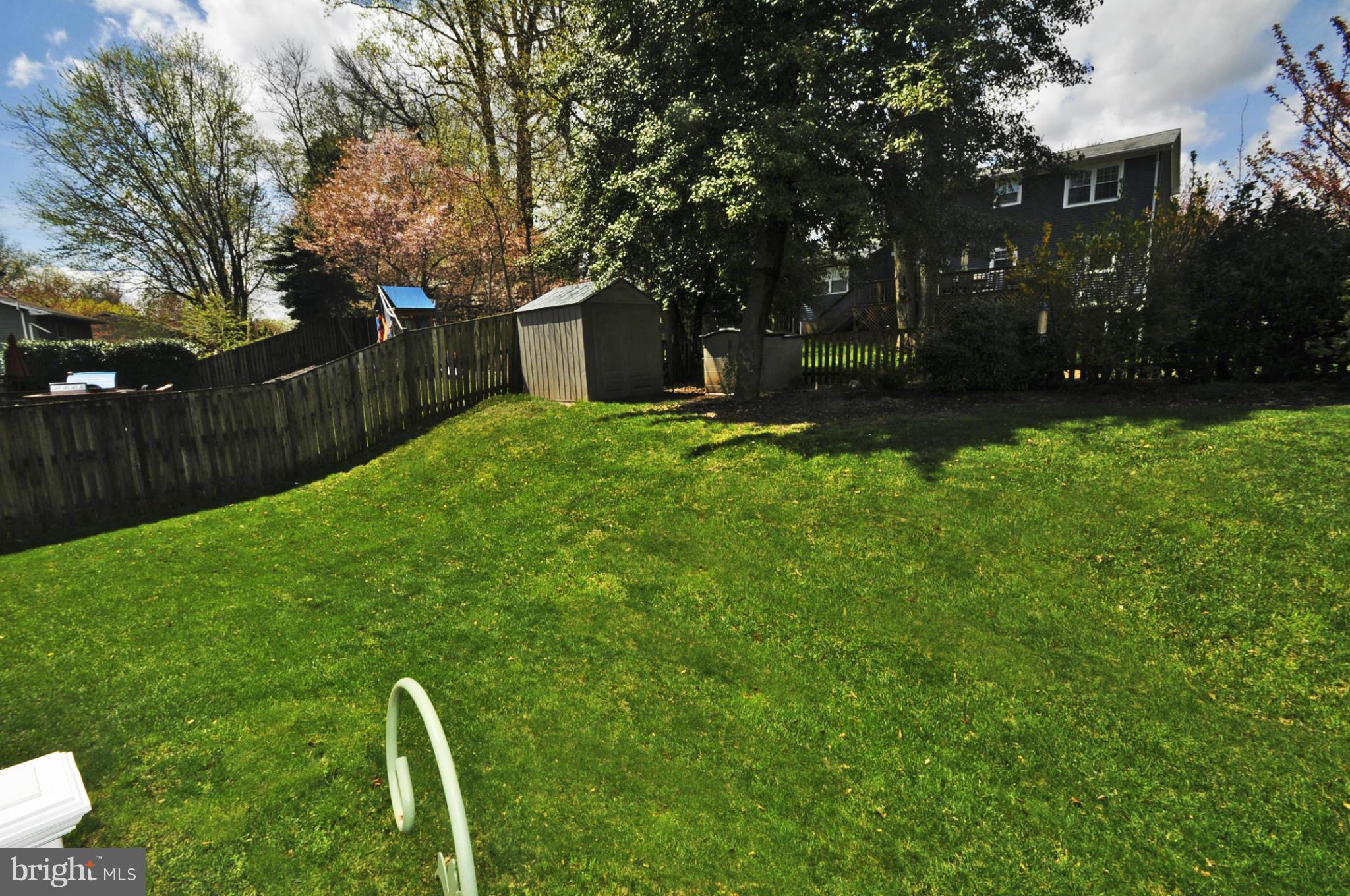 ATLANTIS - Residential