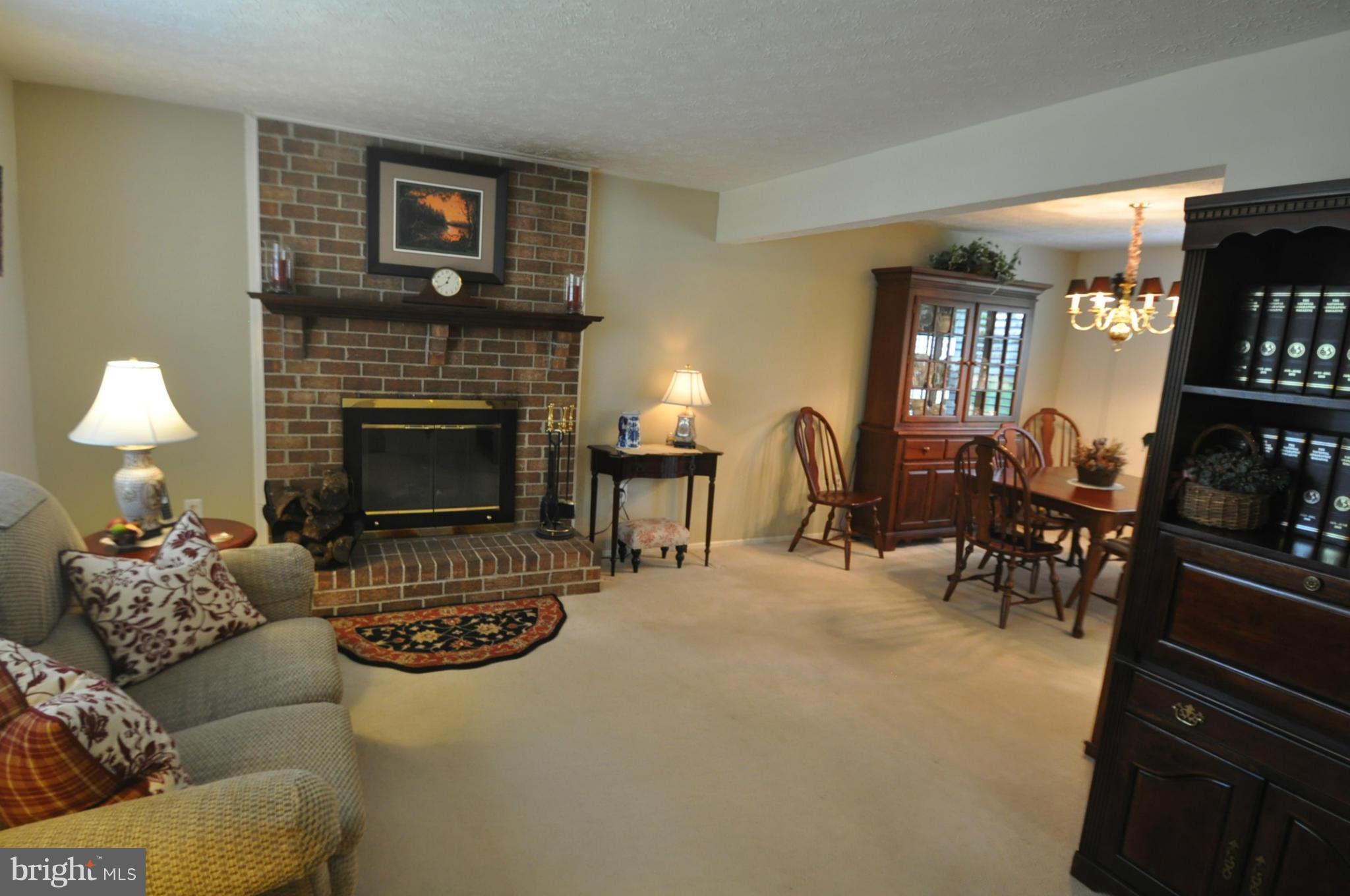 ATLANTIS - Residential