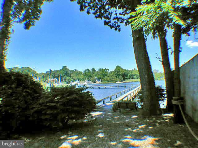 ATLANTIS - Residential