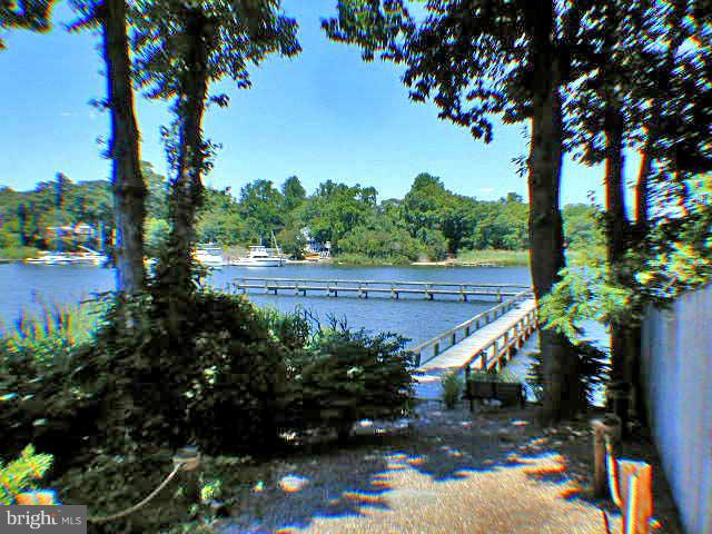 ATLANTIS - Residential