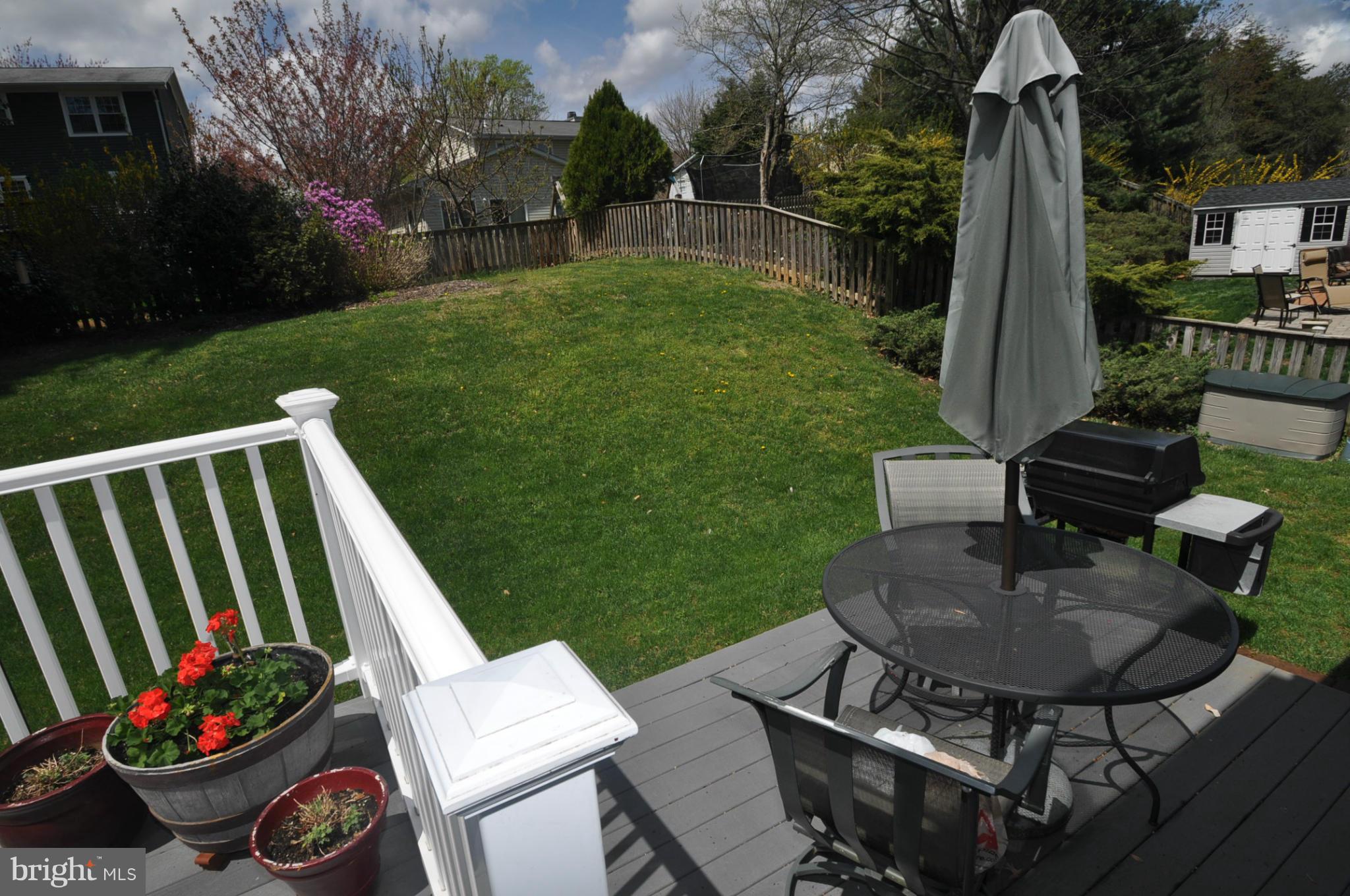 ATLANTIS - Residential