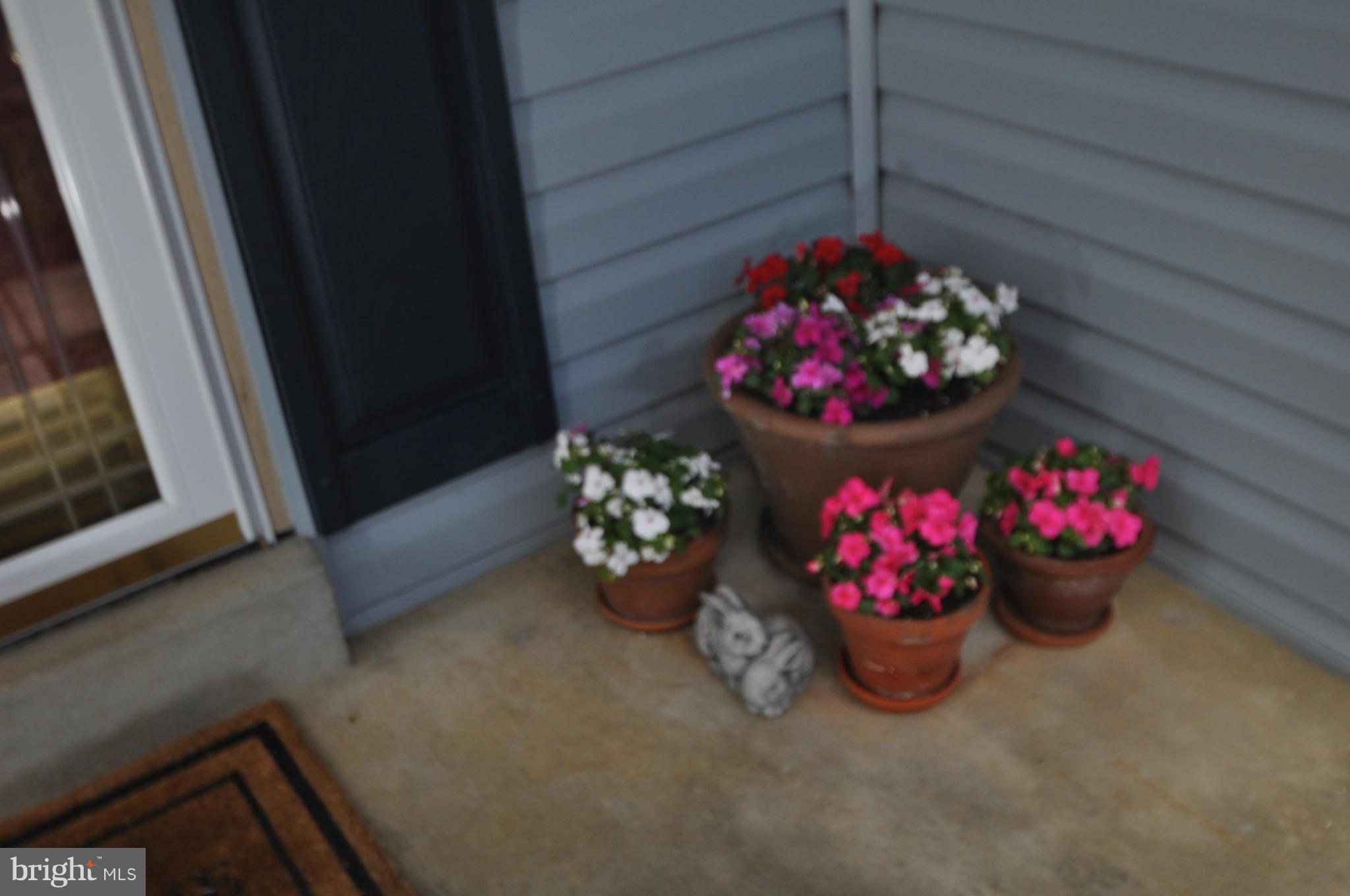 ATLANTIS - Residential