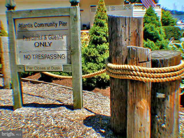 ATLANTIS - Residential