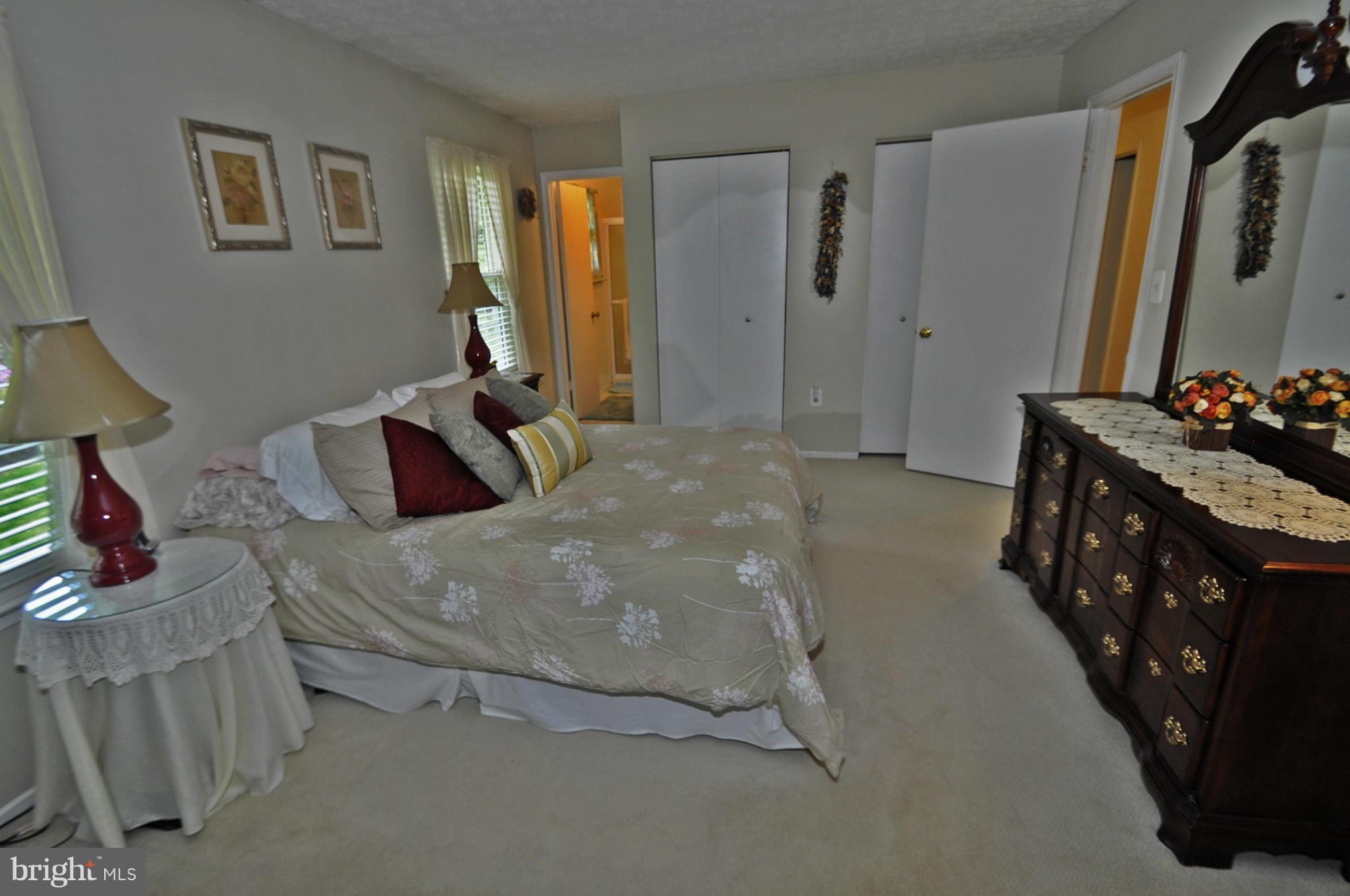 ATLANTIS - Residential