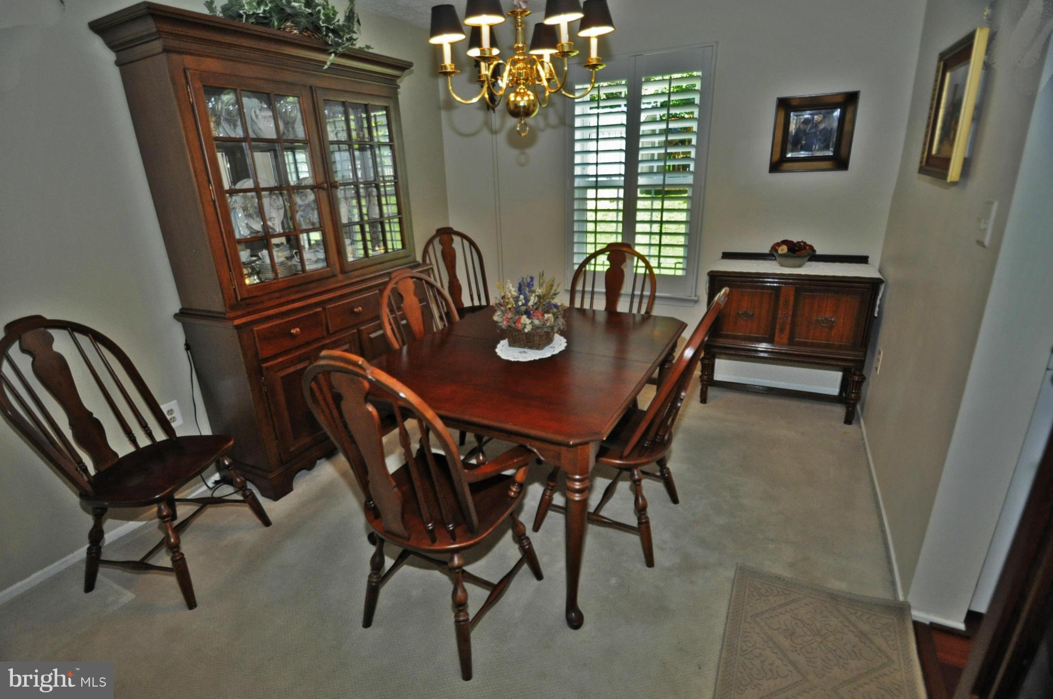 ATLANTIS - Residential