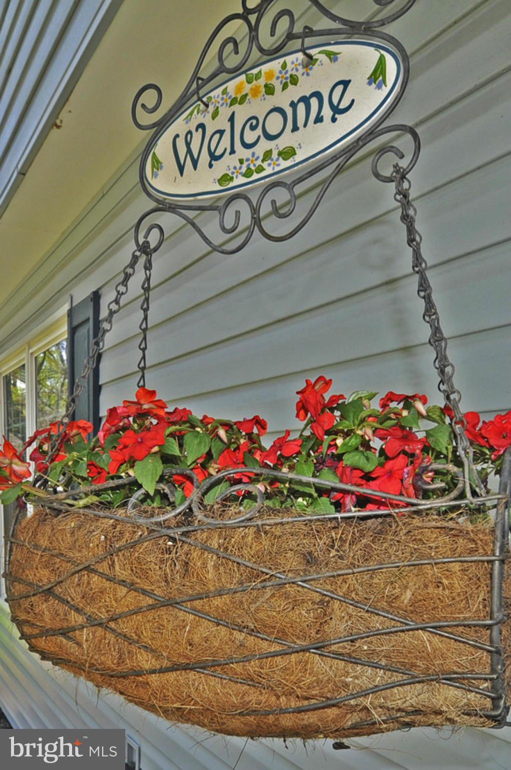 ATLANTIS - Residential