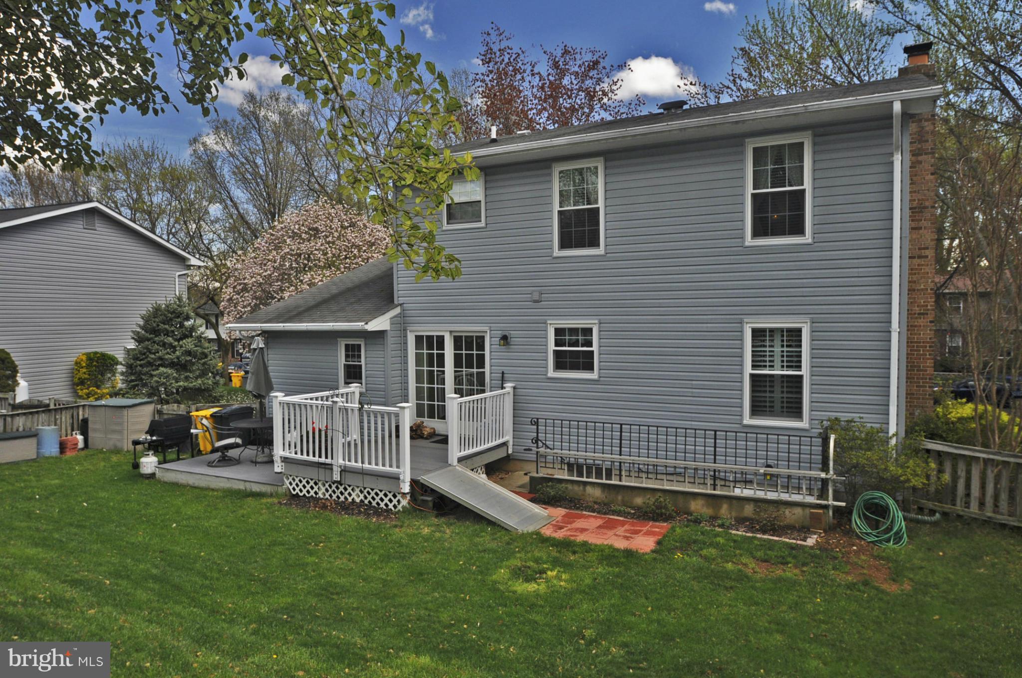 ATLANTIS - Residential