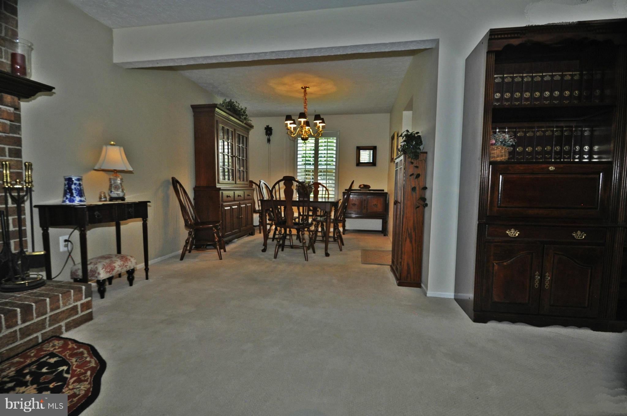 ATLANTIS - Residential