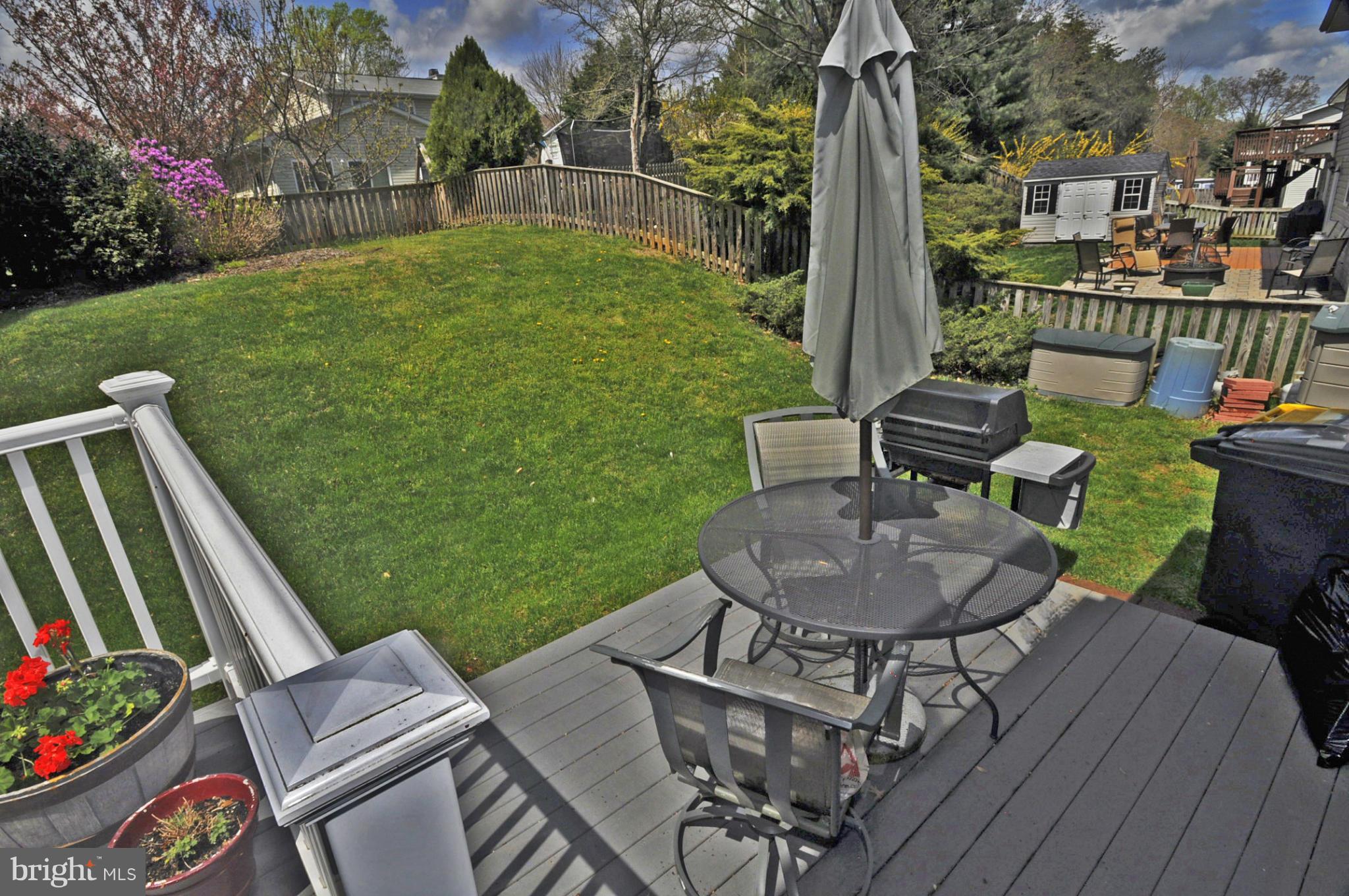 ATLANTIS - Residential