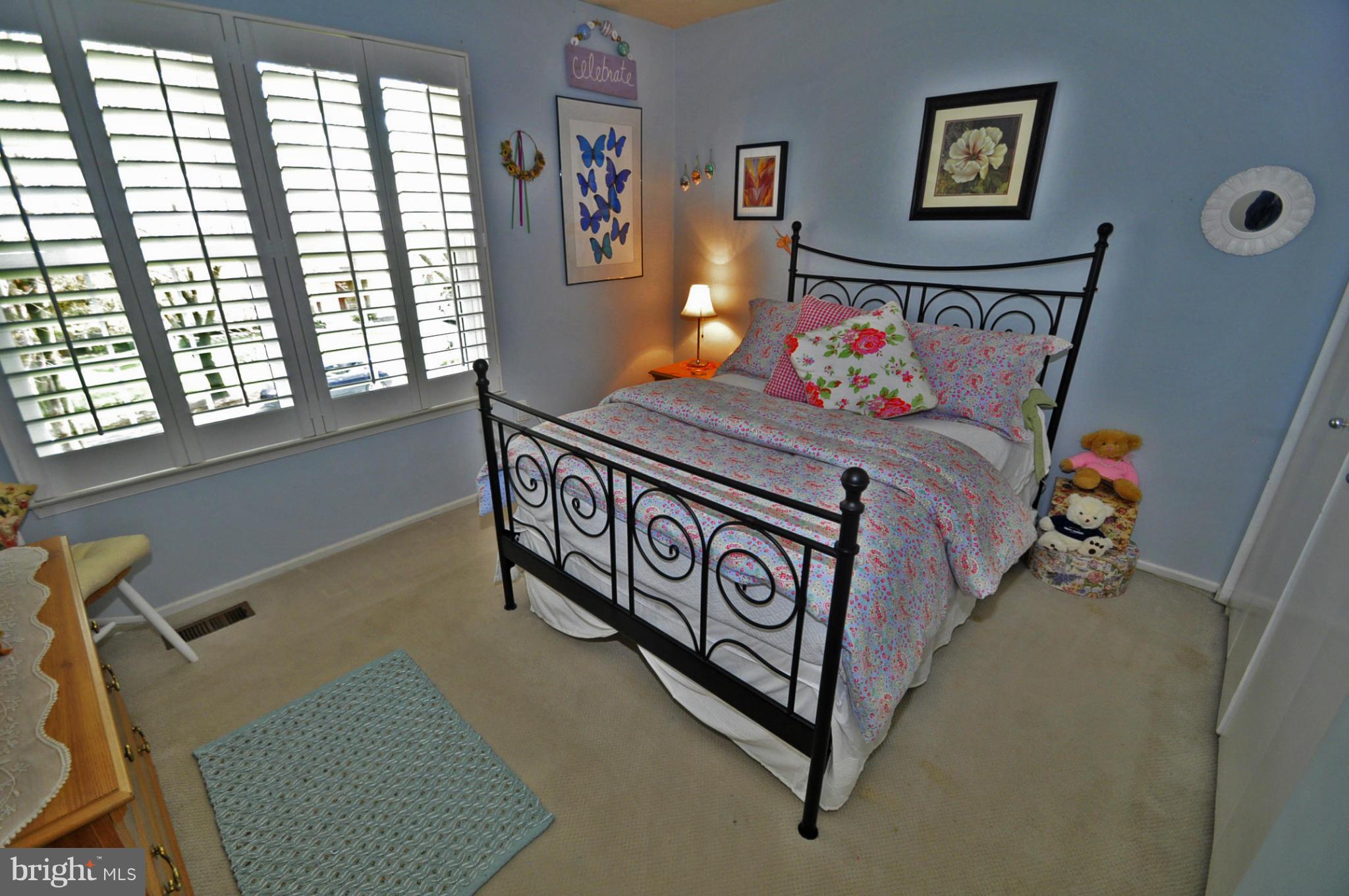 ATLANTIS - Residential