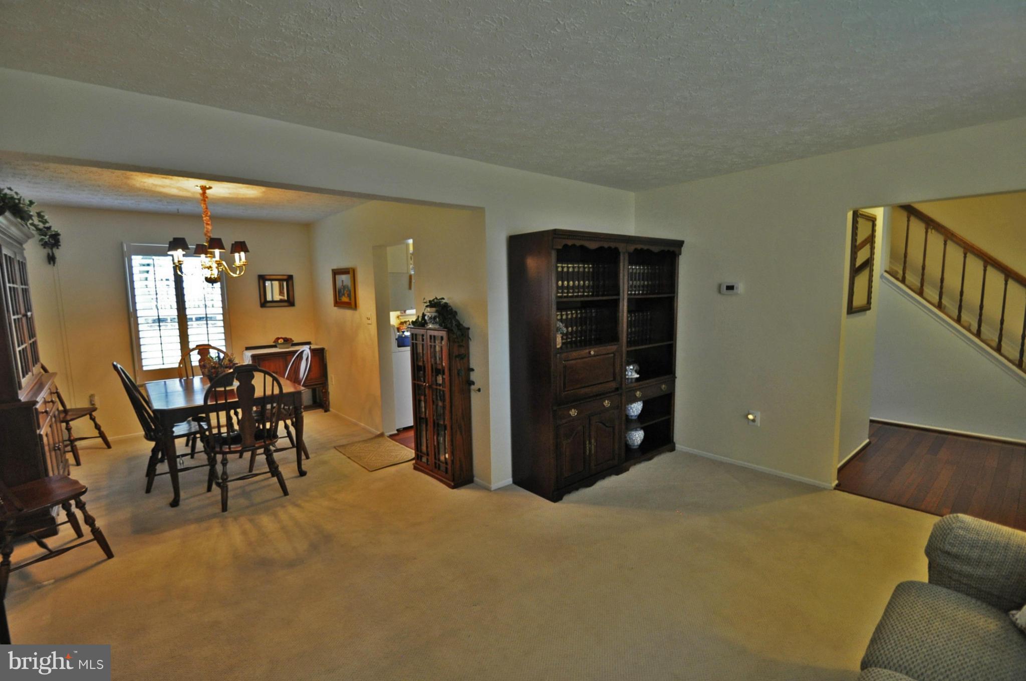 ATLANTIS - Residential