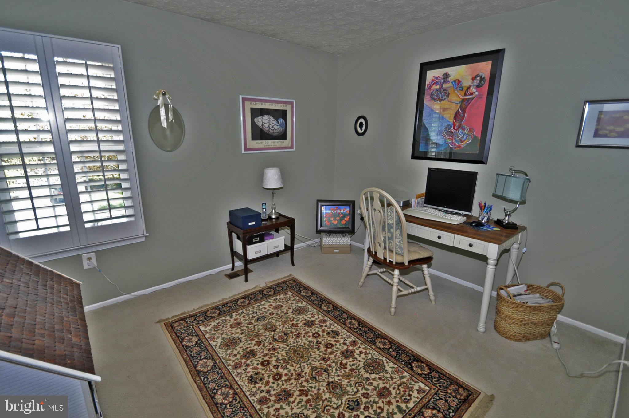 ATLANTIS - Residential