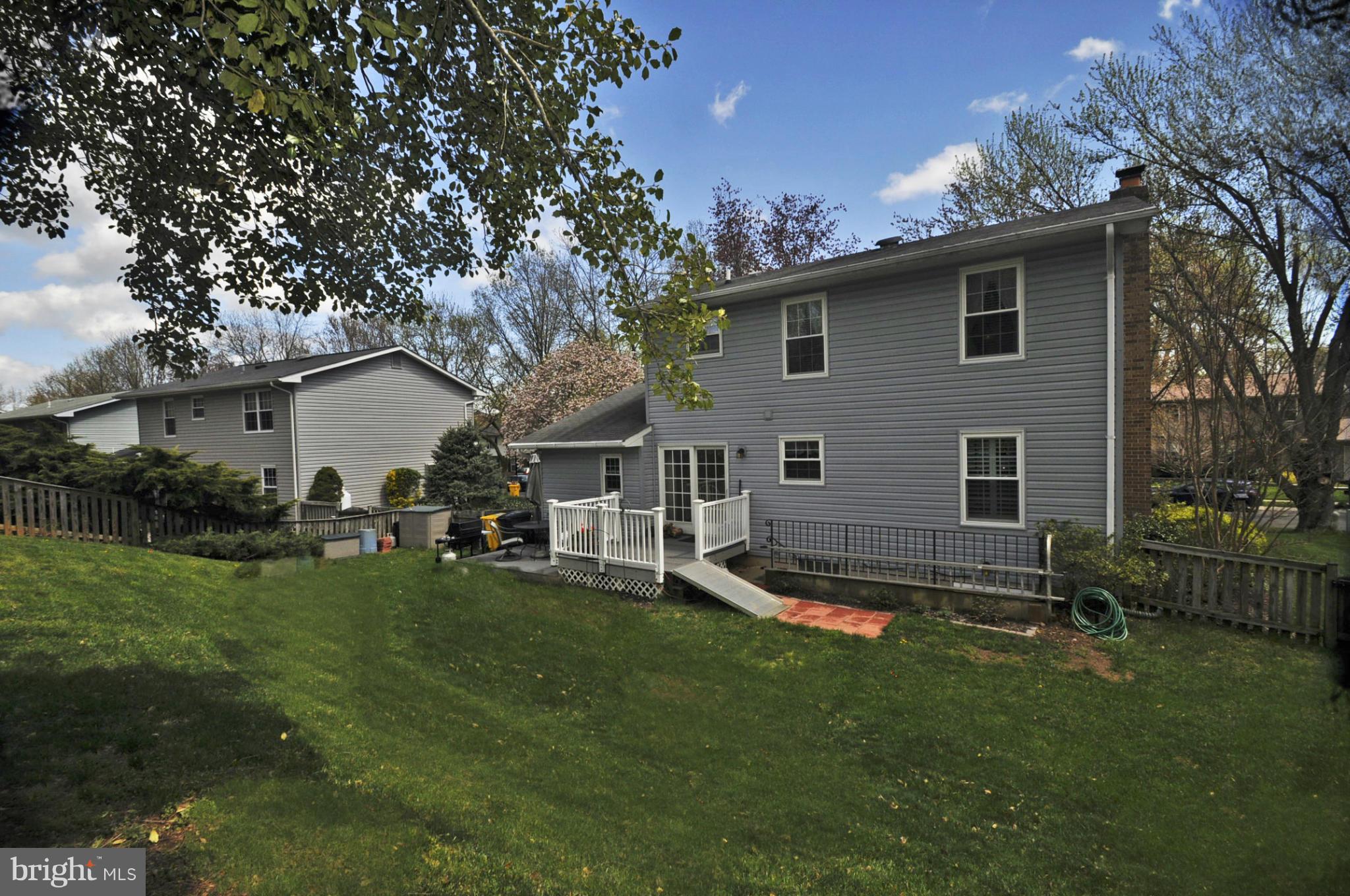 ATLANTIS - Residential