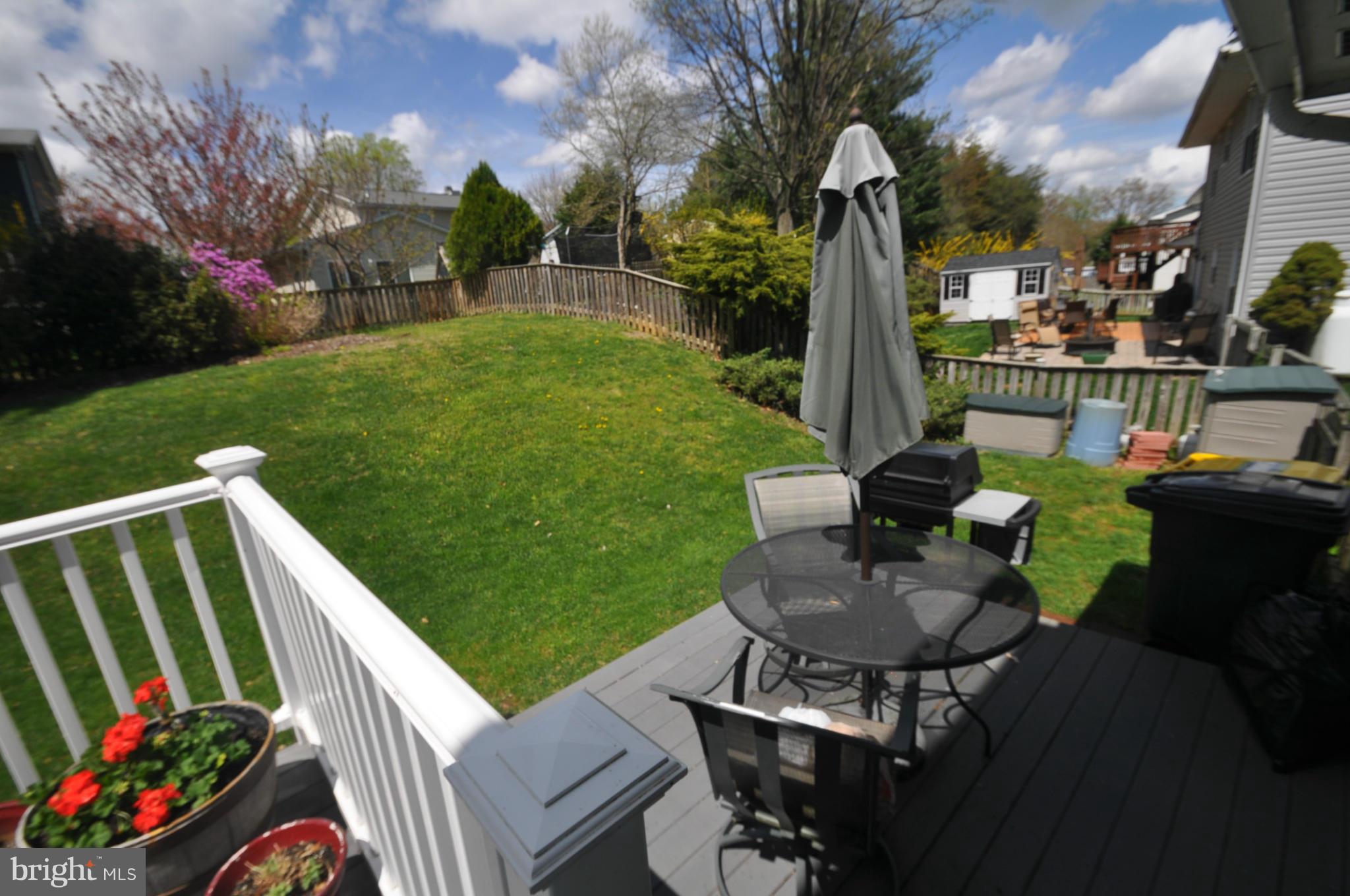 ATLANTIS - Residential