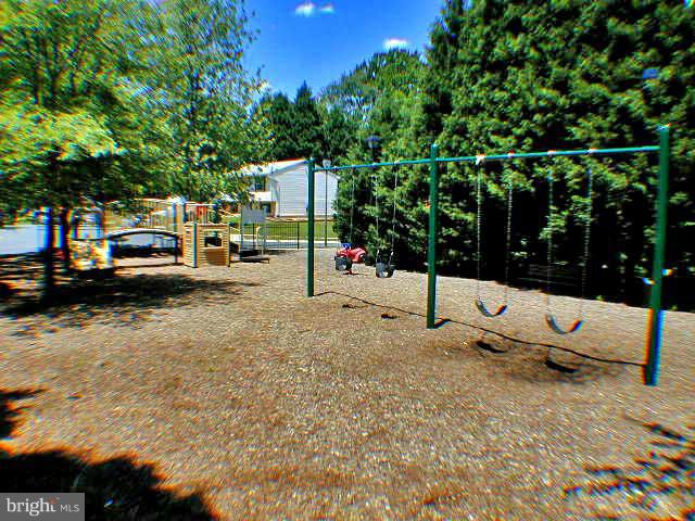 ATLANTIS - Residential