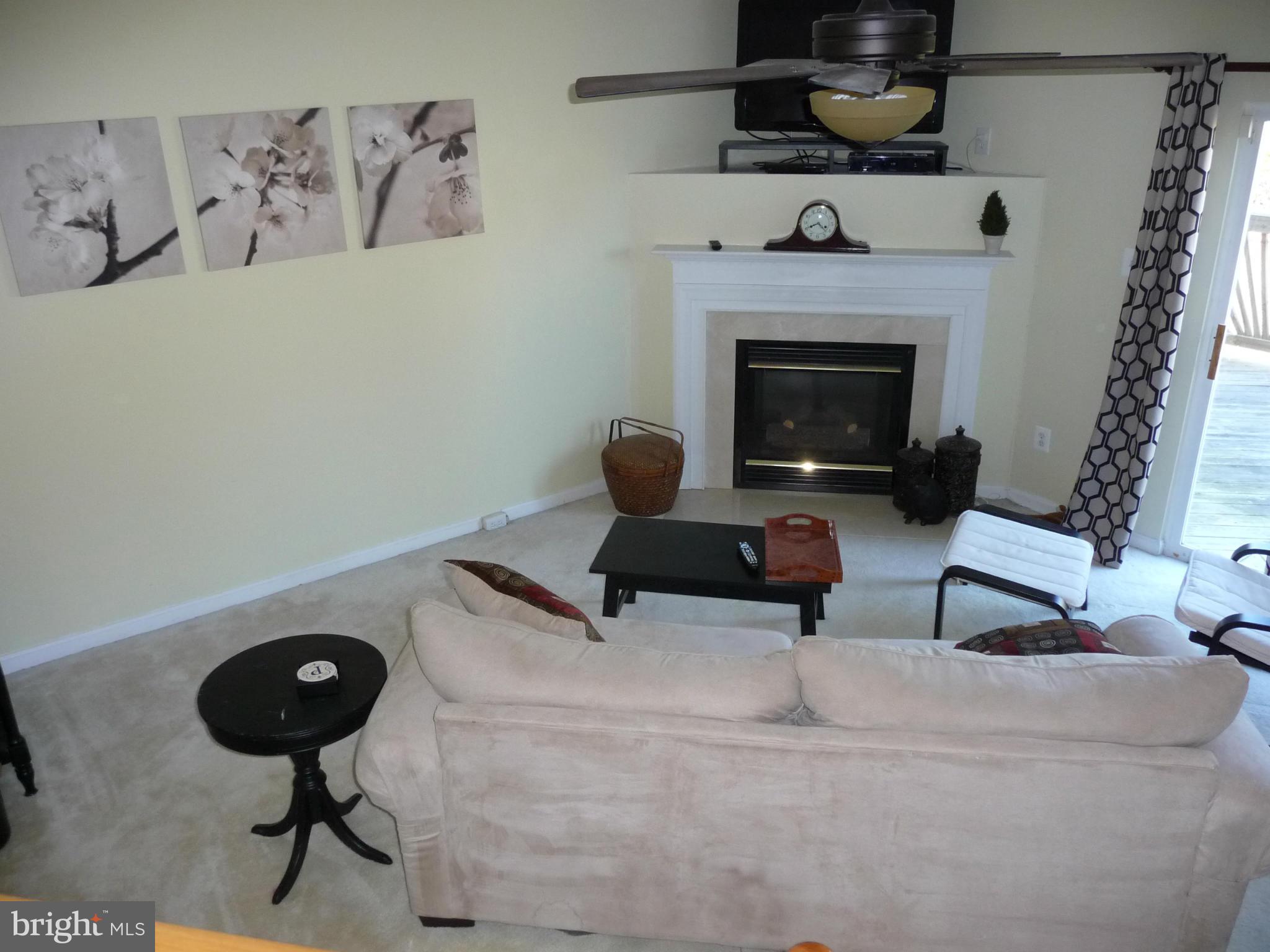 KINGSBROOKE - Residential