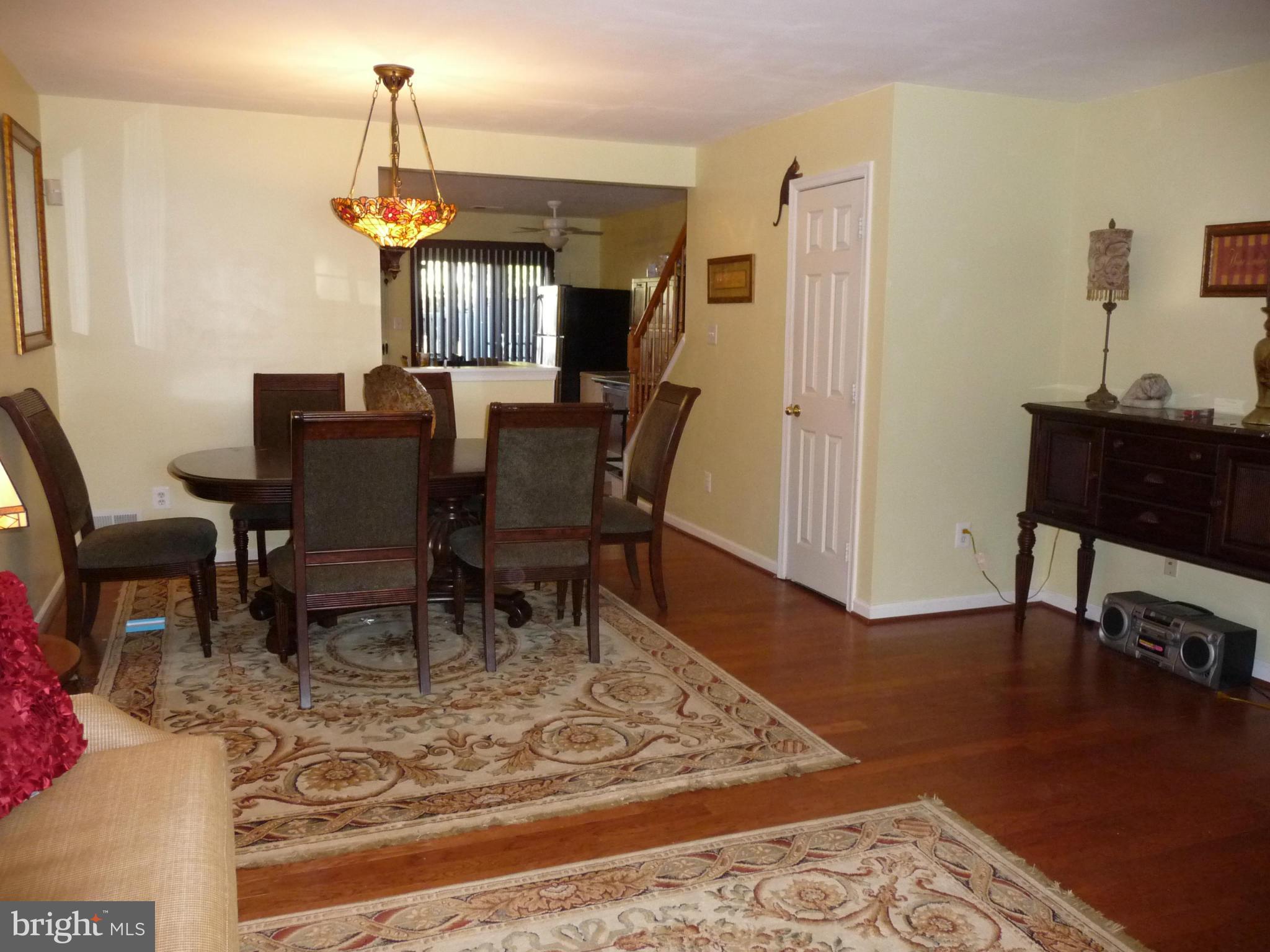 KINGSBROOKE - Residential