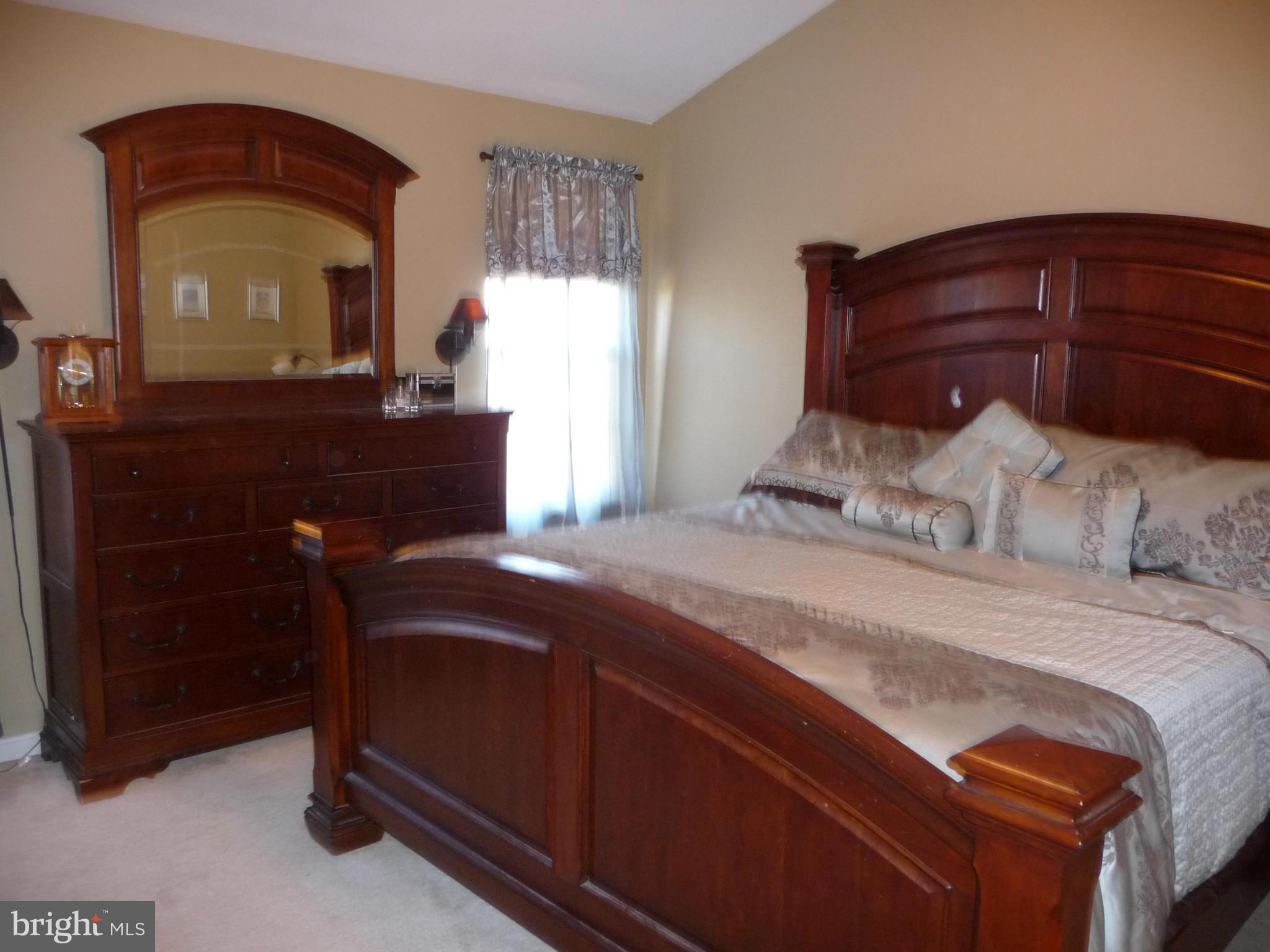 KINGSBROOKE - Residential