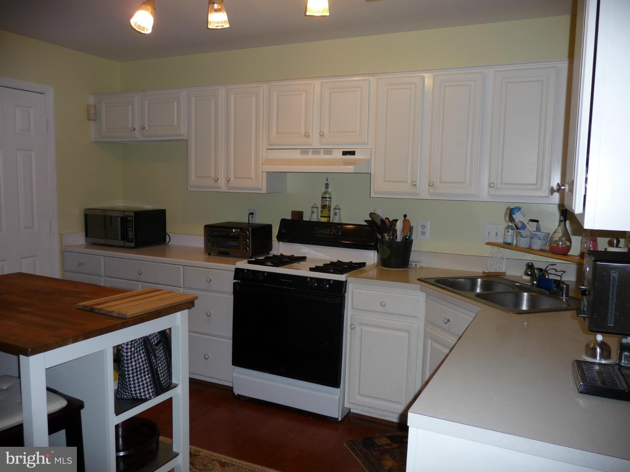 KINGSBROOKE - Residential