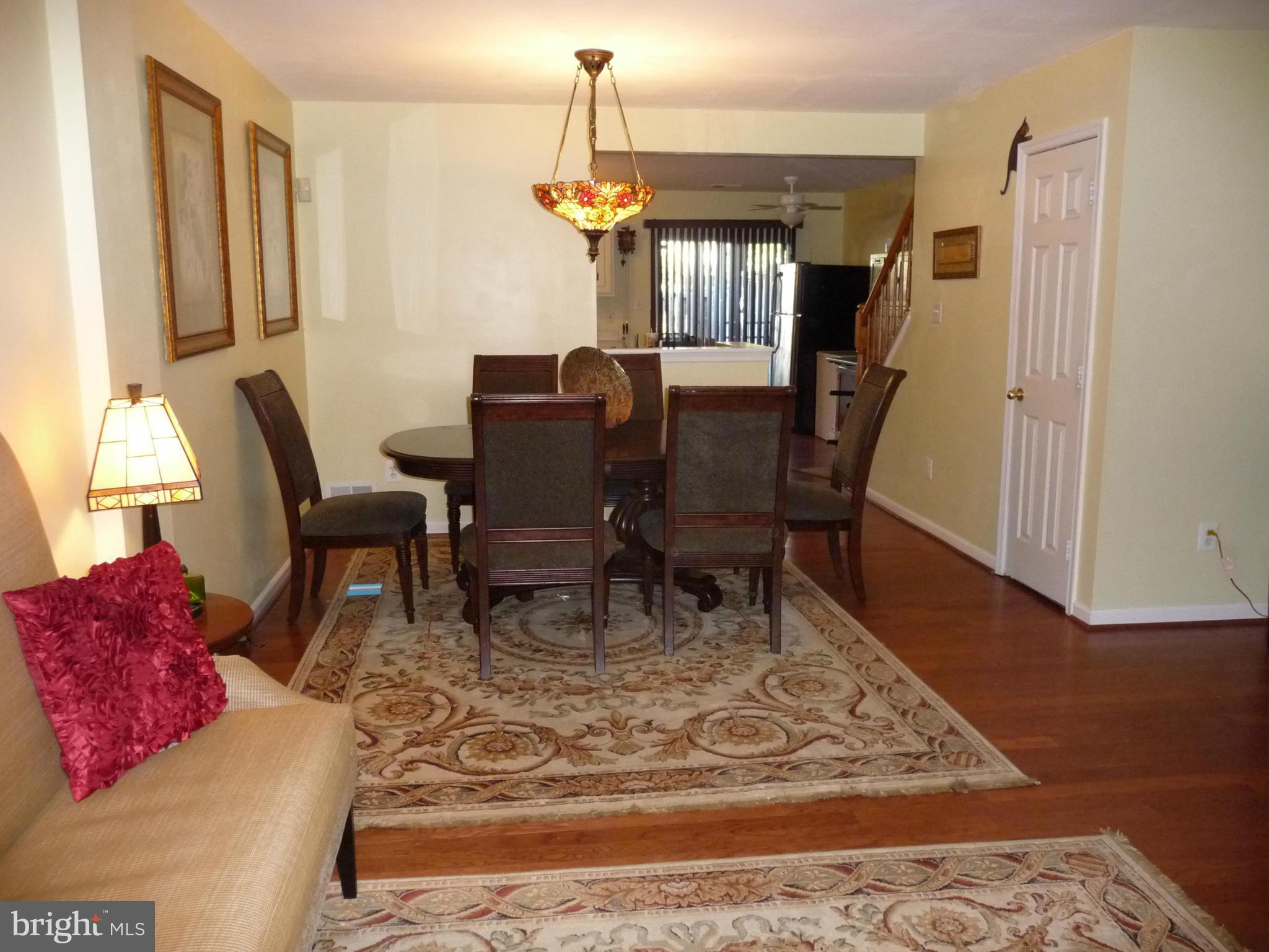 KINGSBROOKE - Residential