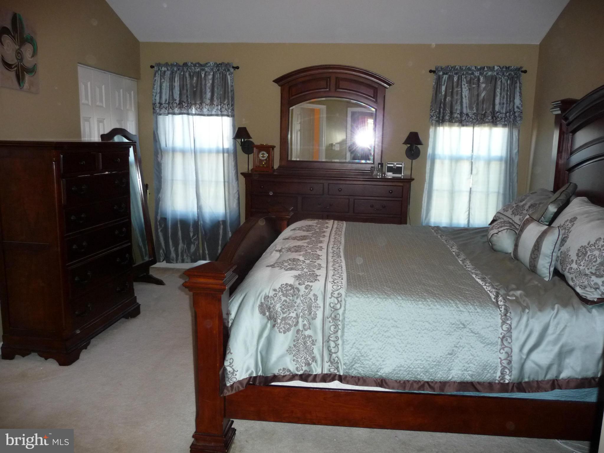 KINGSBROOKE - Residential